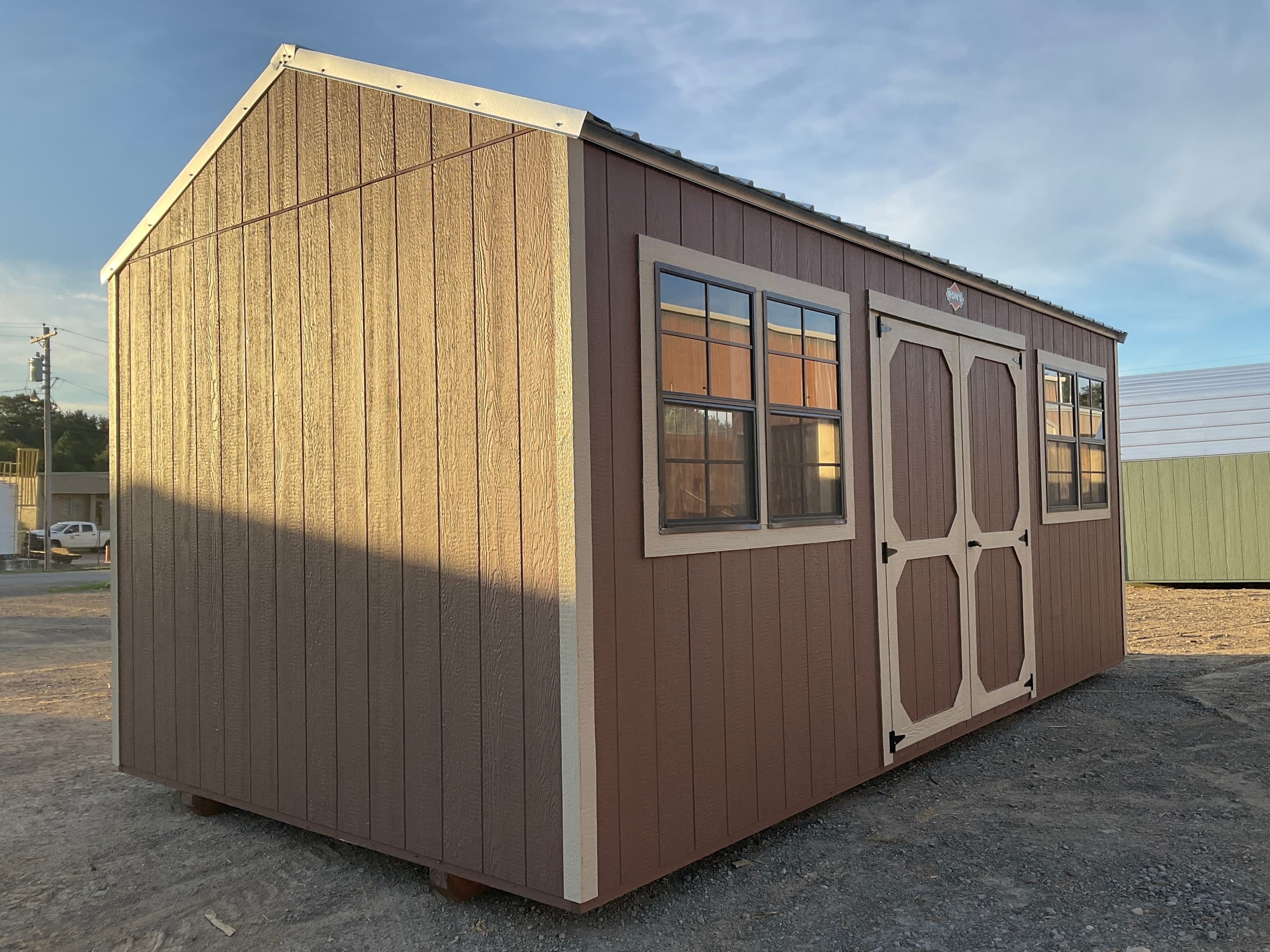 Thumbnail [object Object]1