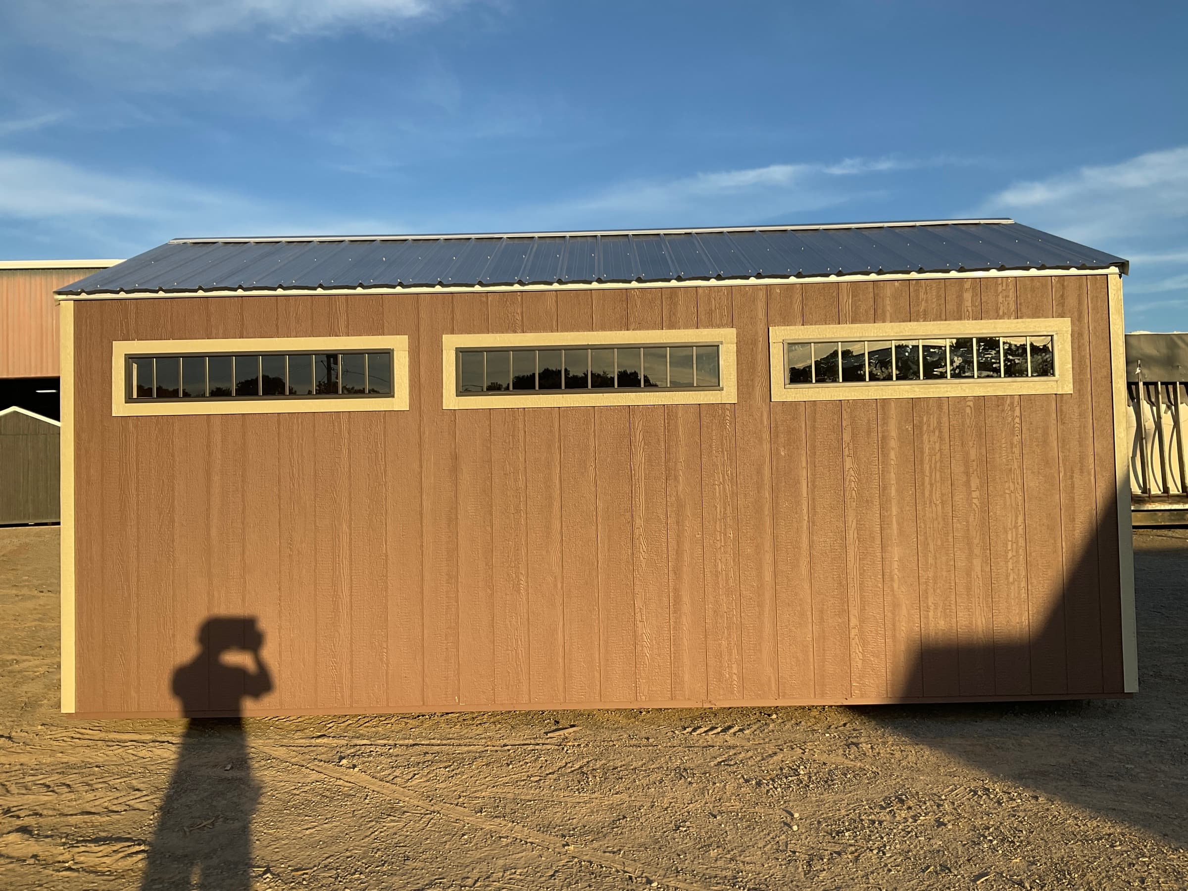 Thumbnail [object Object]1