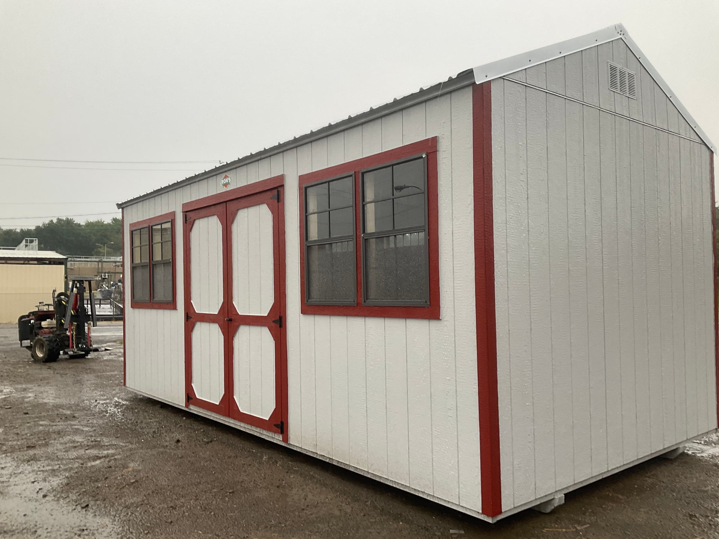 Thumbnail [object Object]1