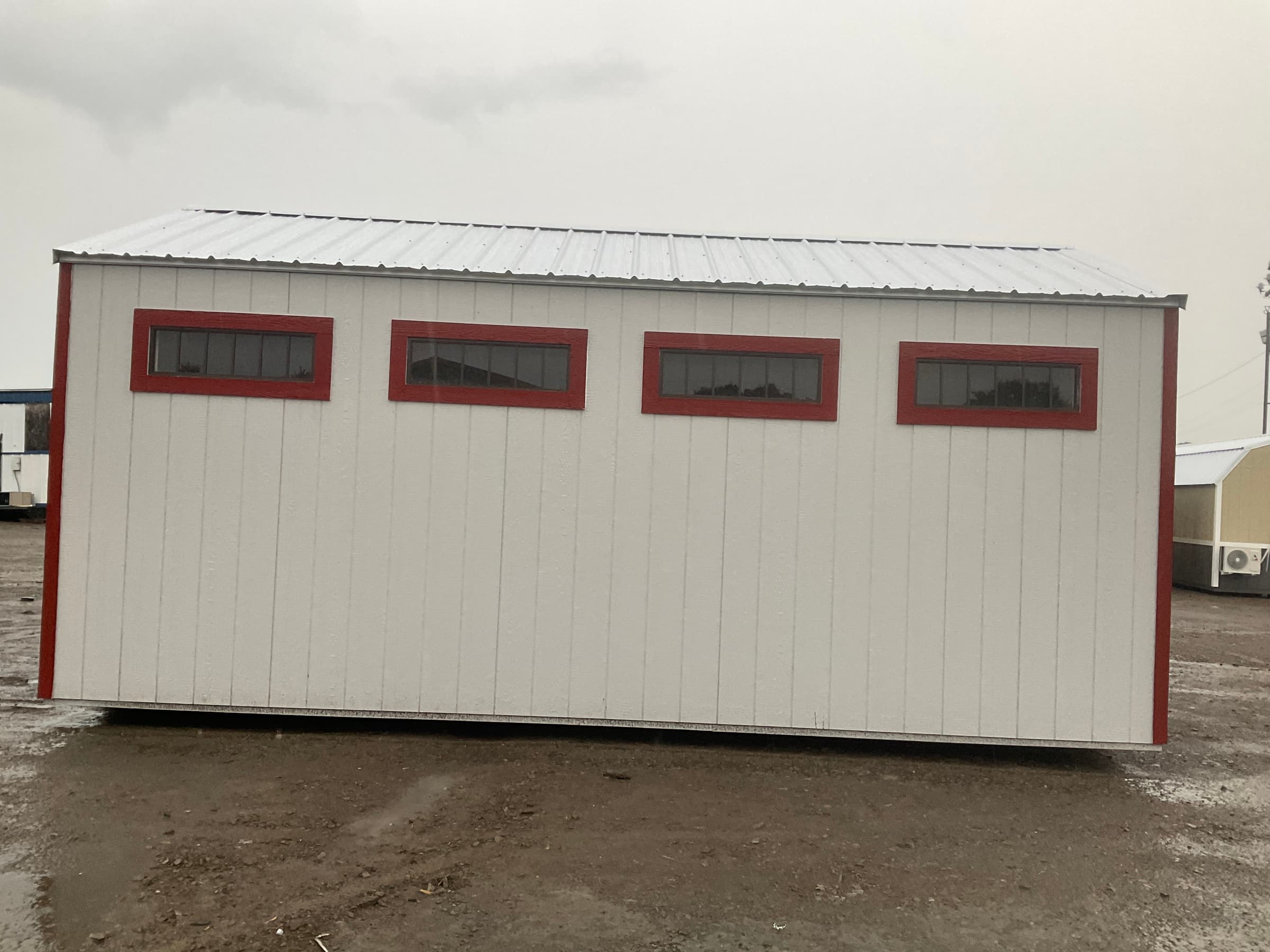 Thumbnail [object Object]1