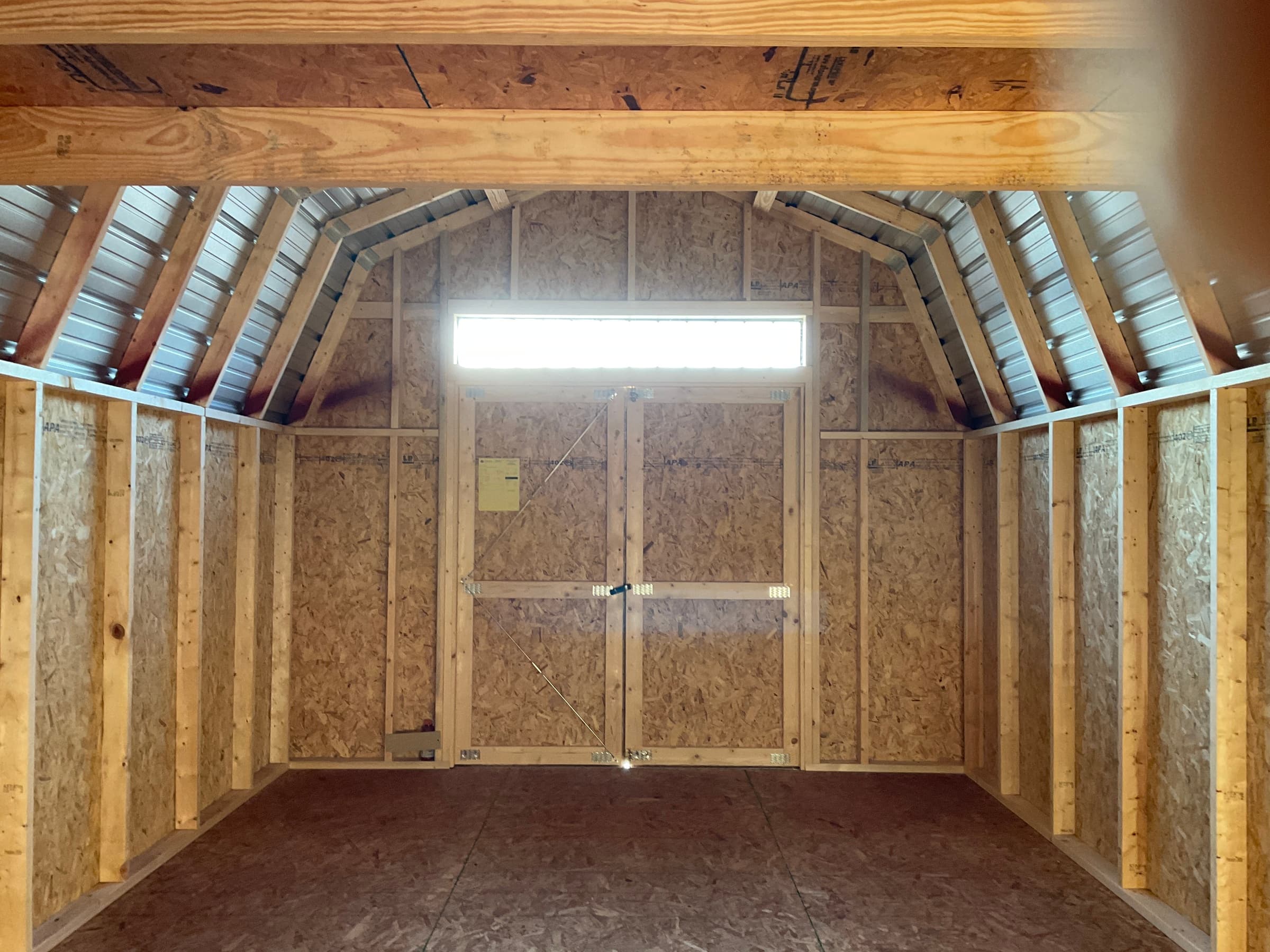 Thumbnail [object Object]1