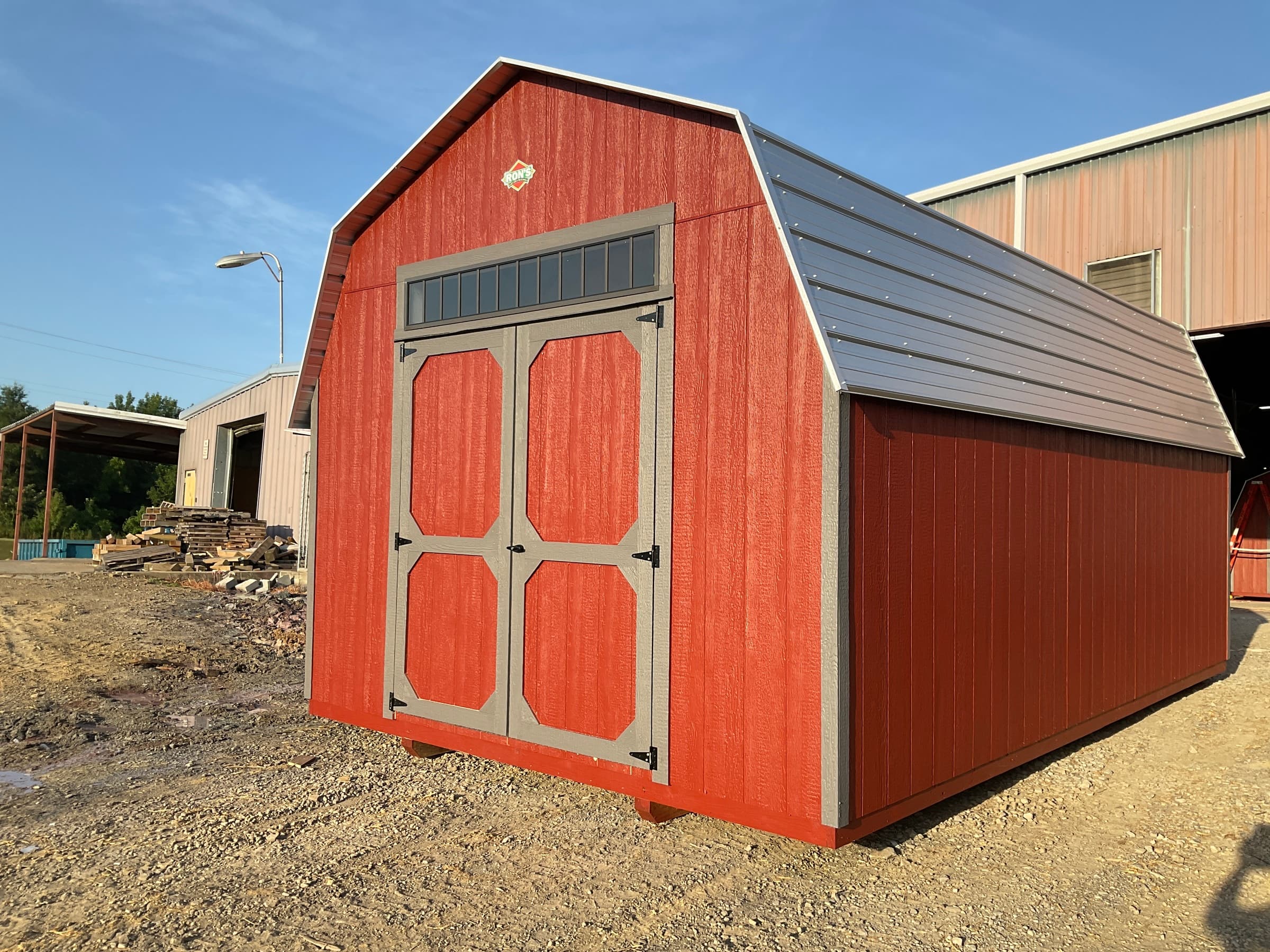 Thumbnail [object Object]1