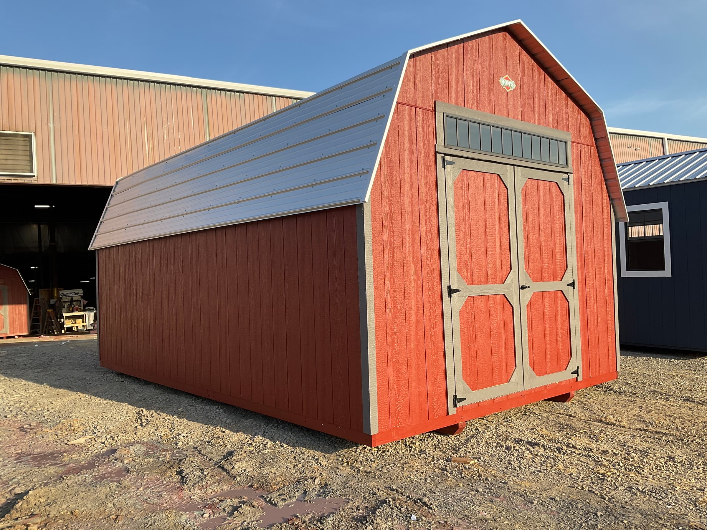 Thumbnail [object Object]1