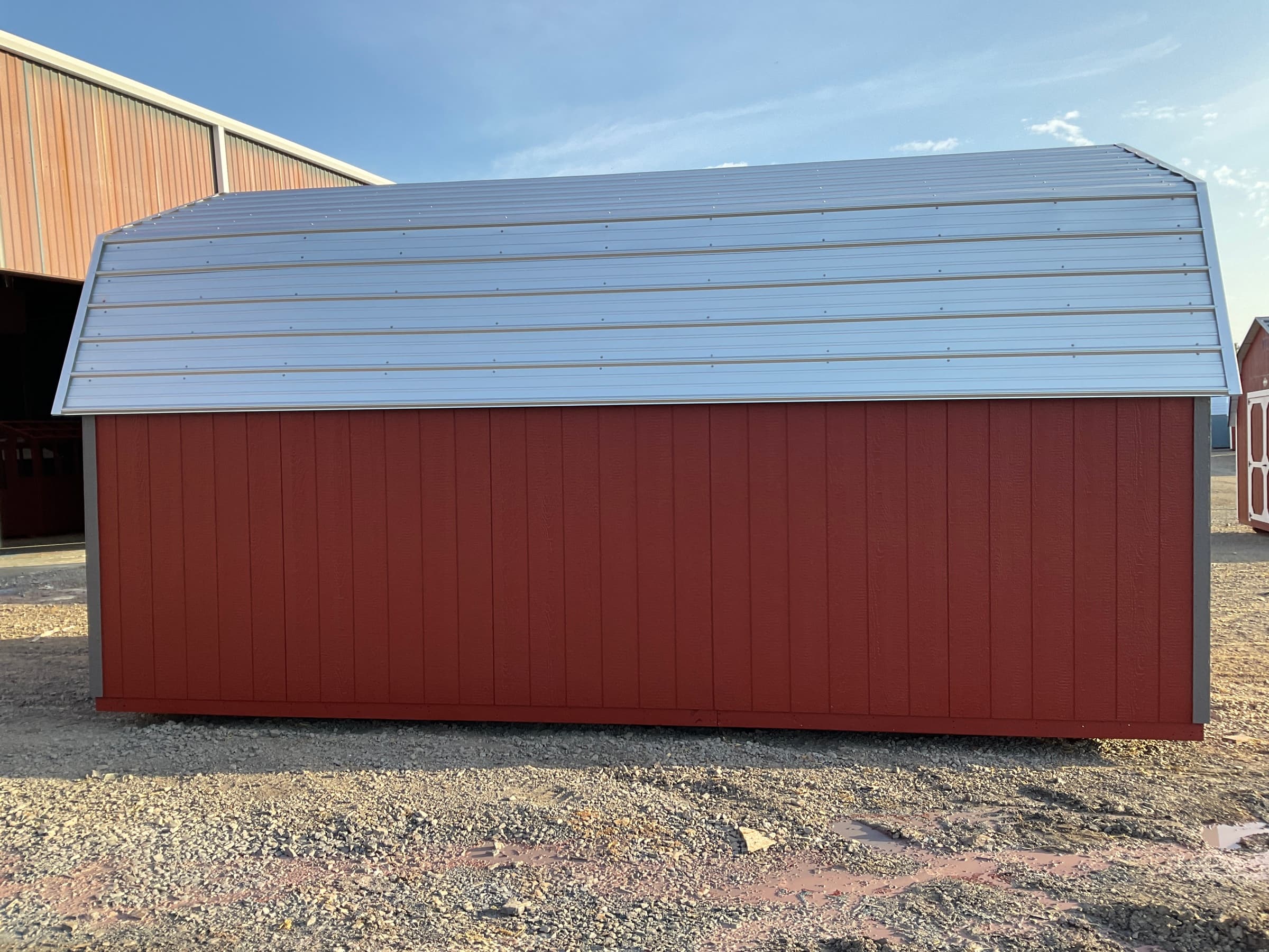 Thumbnail [object Object]1