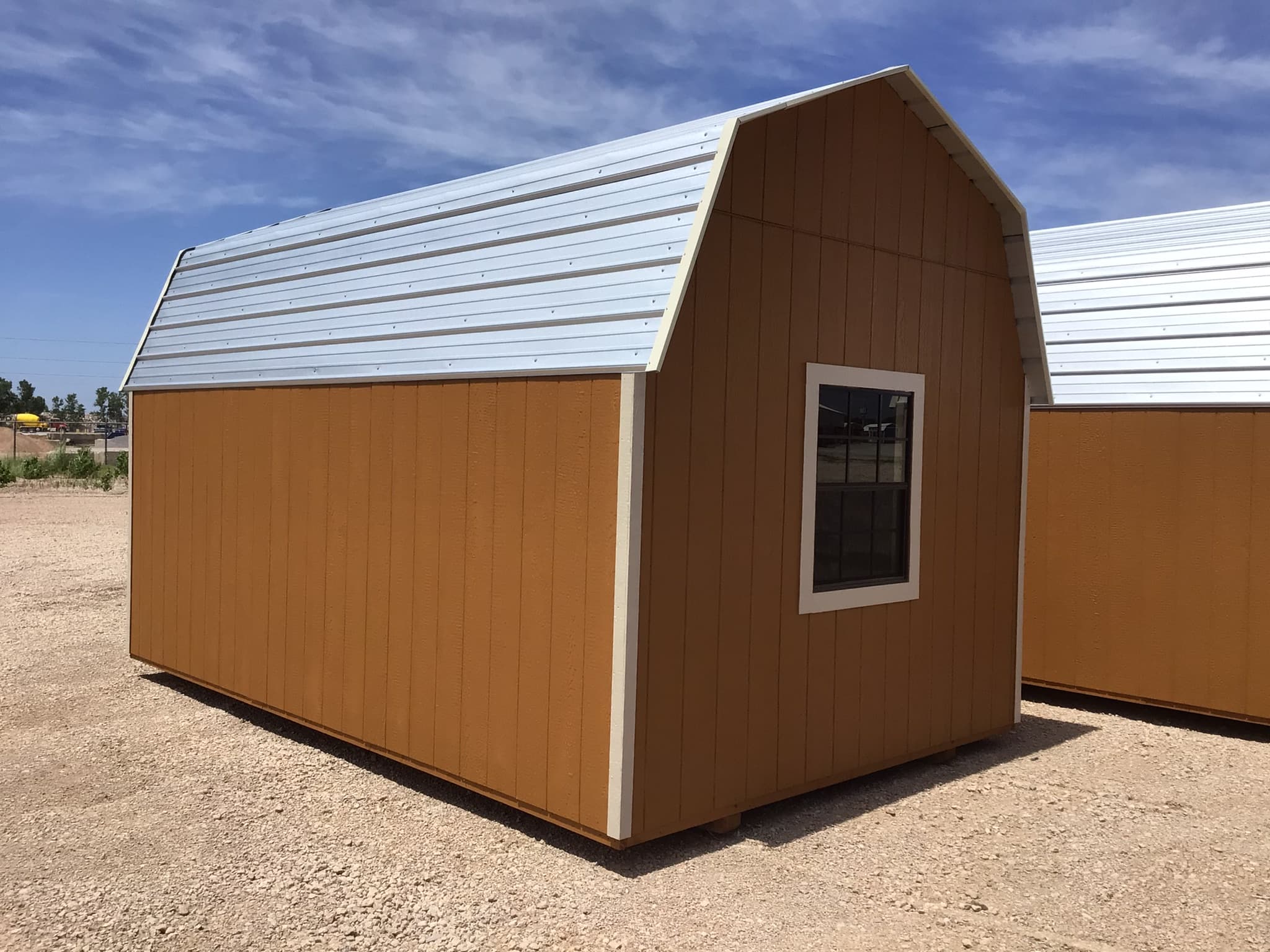 Thumbnail [object Object]1