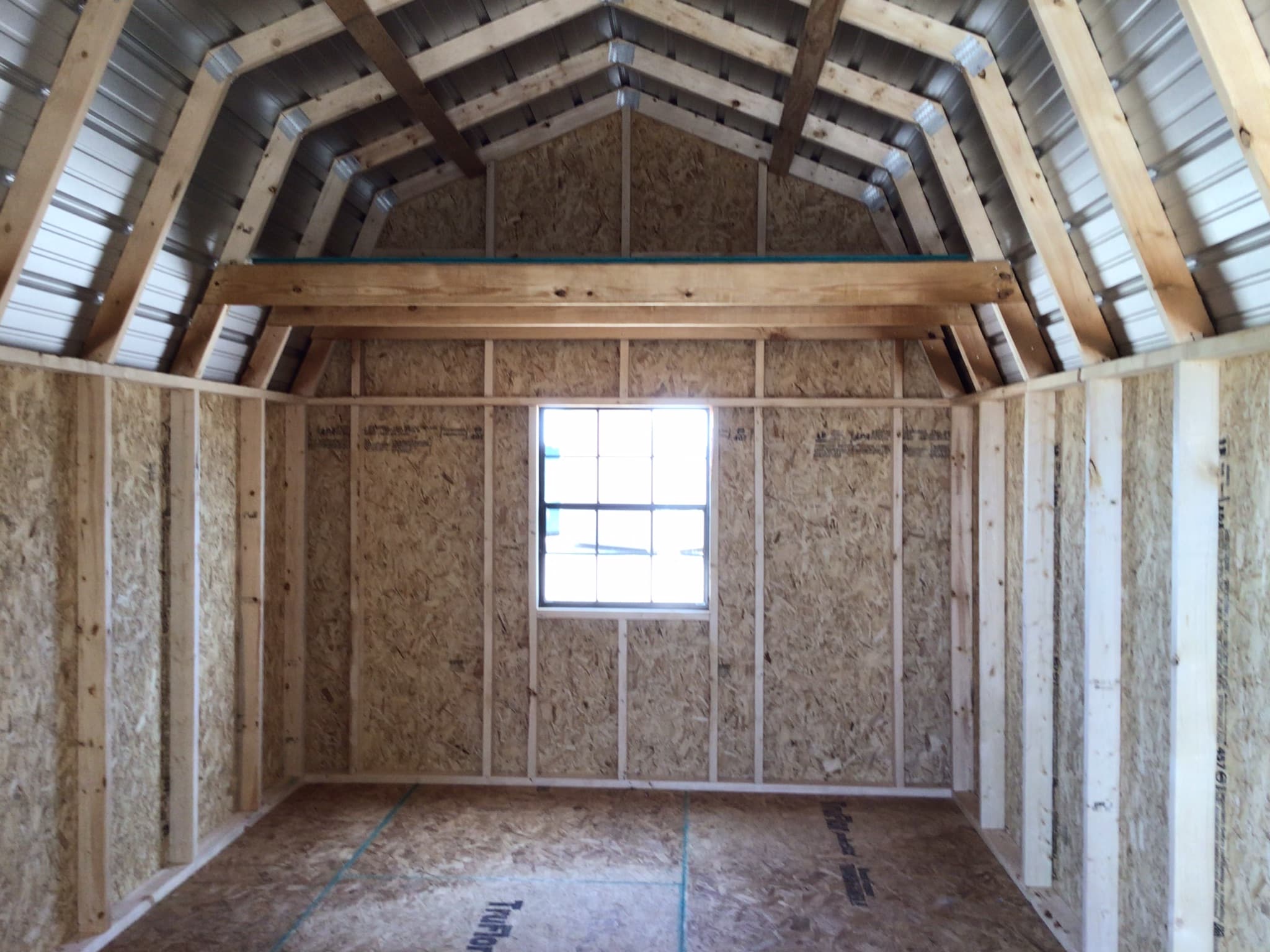 Thumbnail [object Object]1