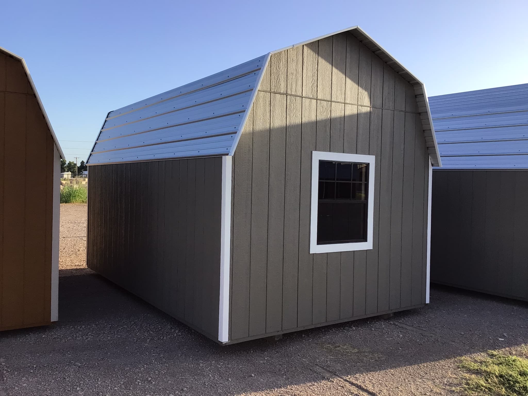 Thumbnail [object Object]1