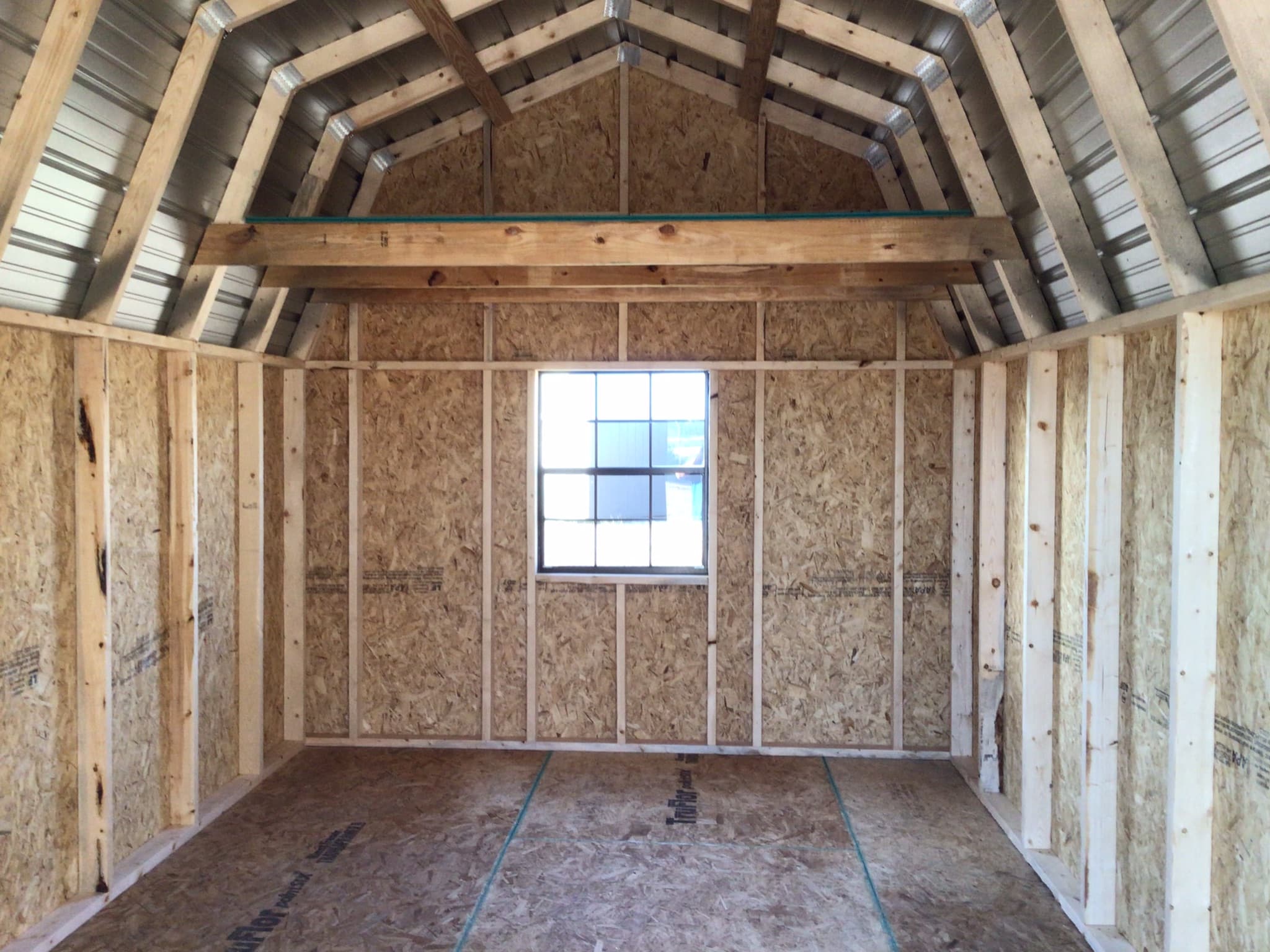 Thumbnail [object Object]1