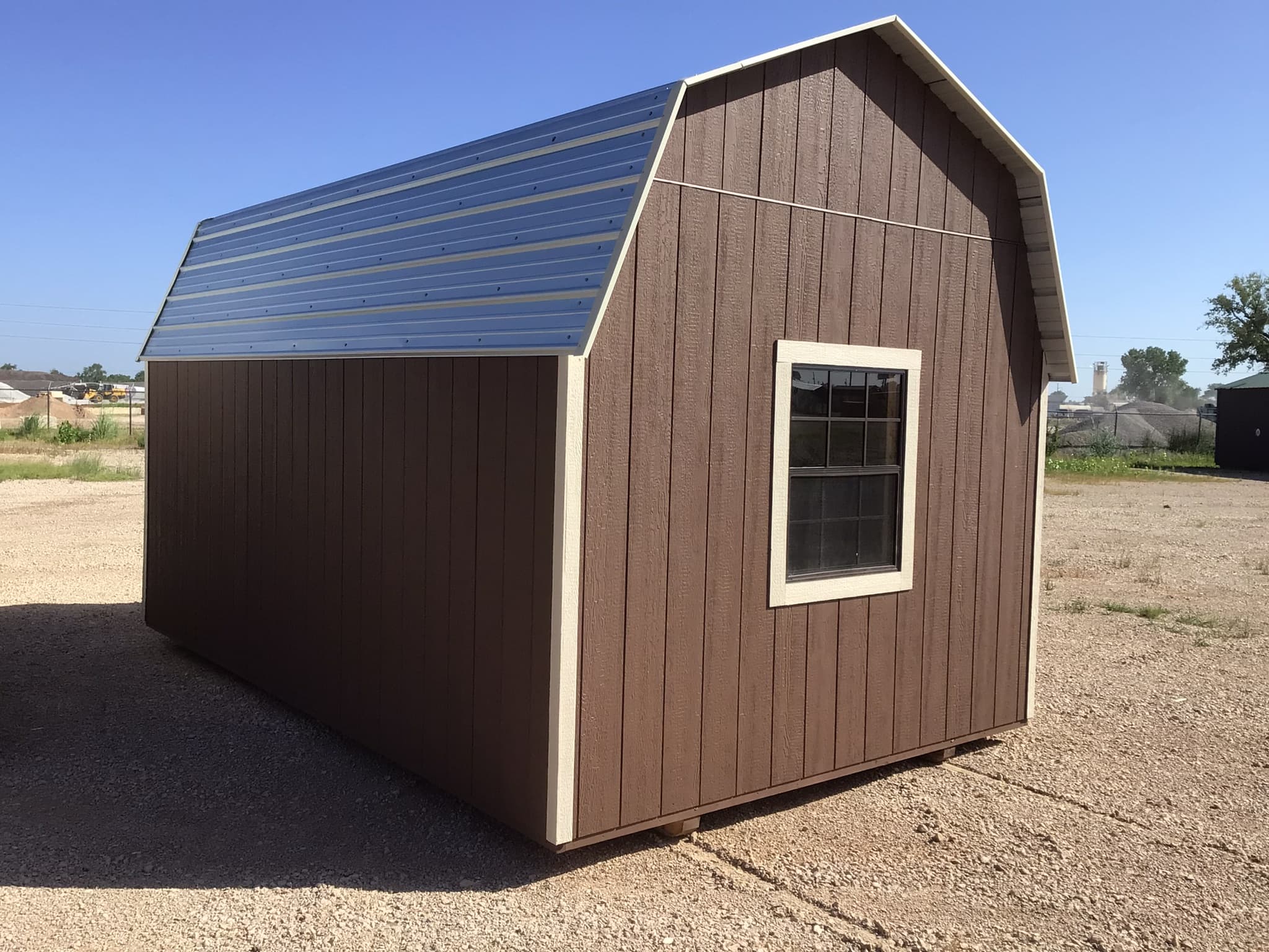 Thumbnail [object Object]1