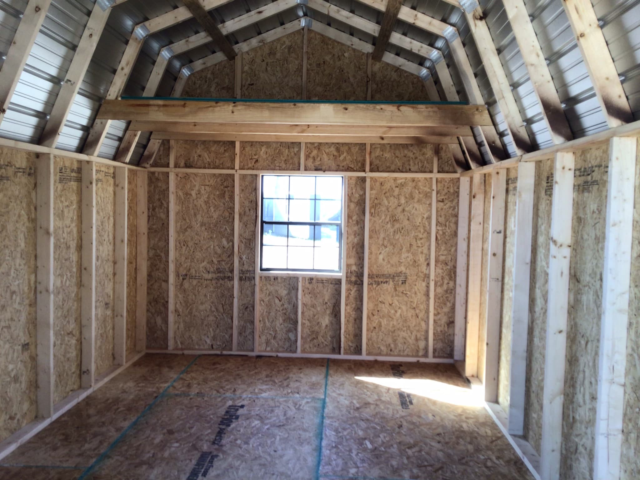 Thumbnail [object Object]1