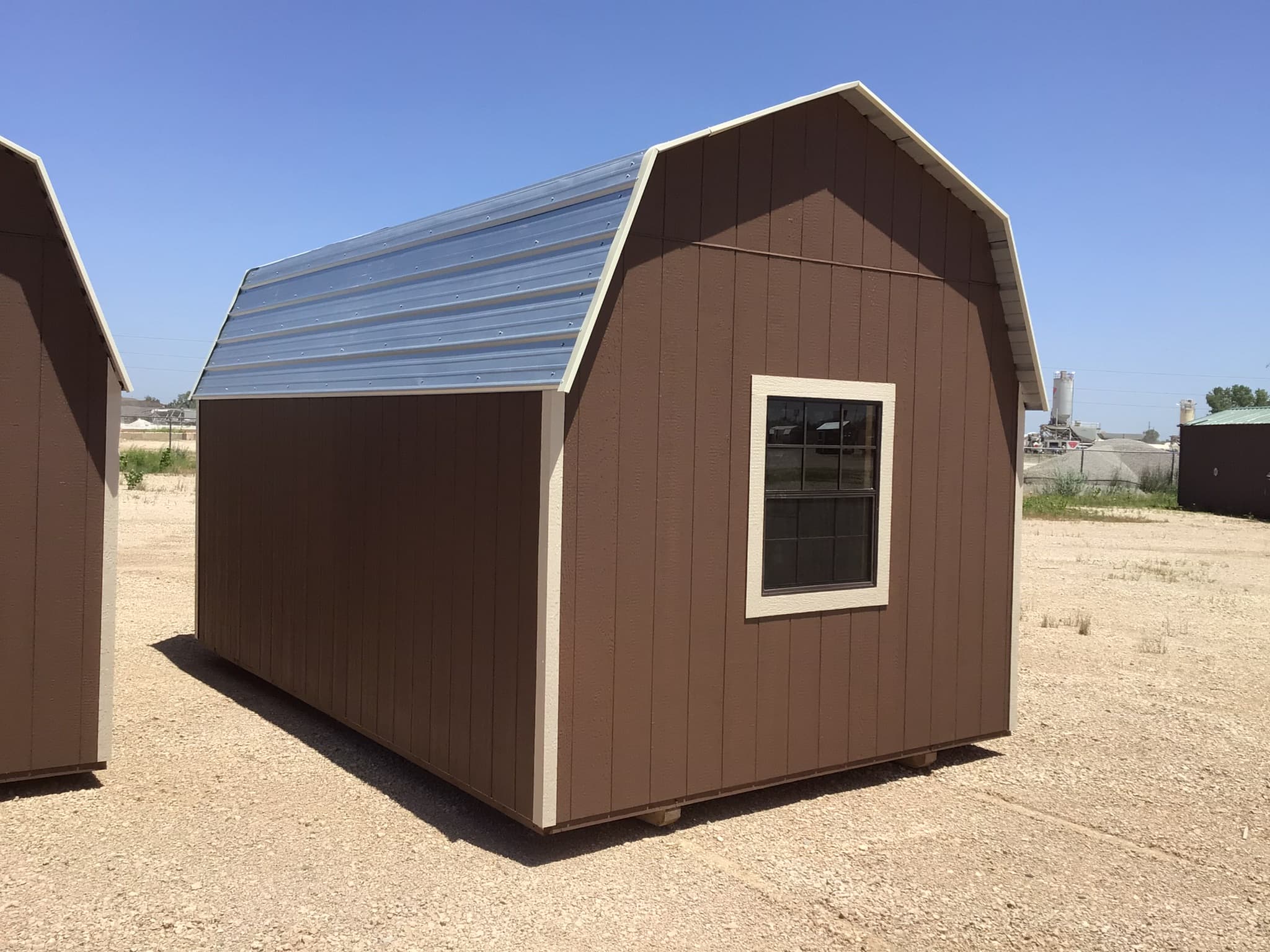 Thumbnail [object Object]1