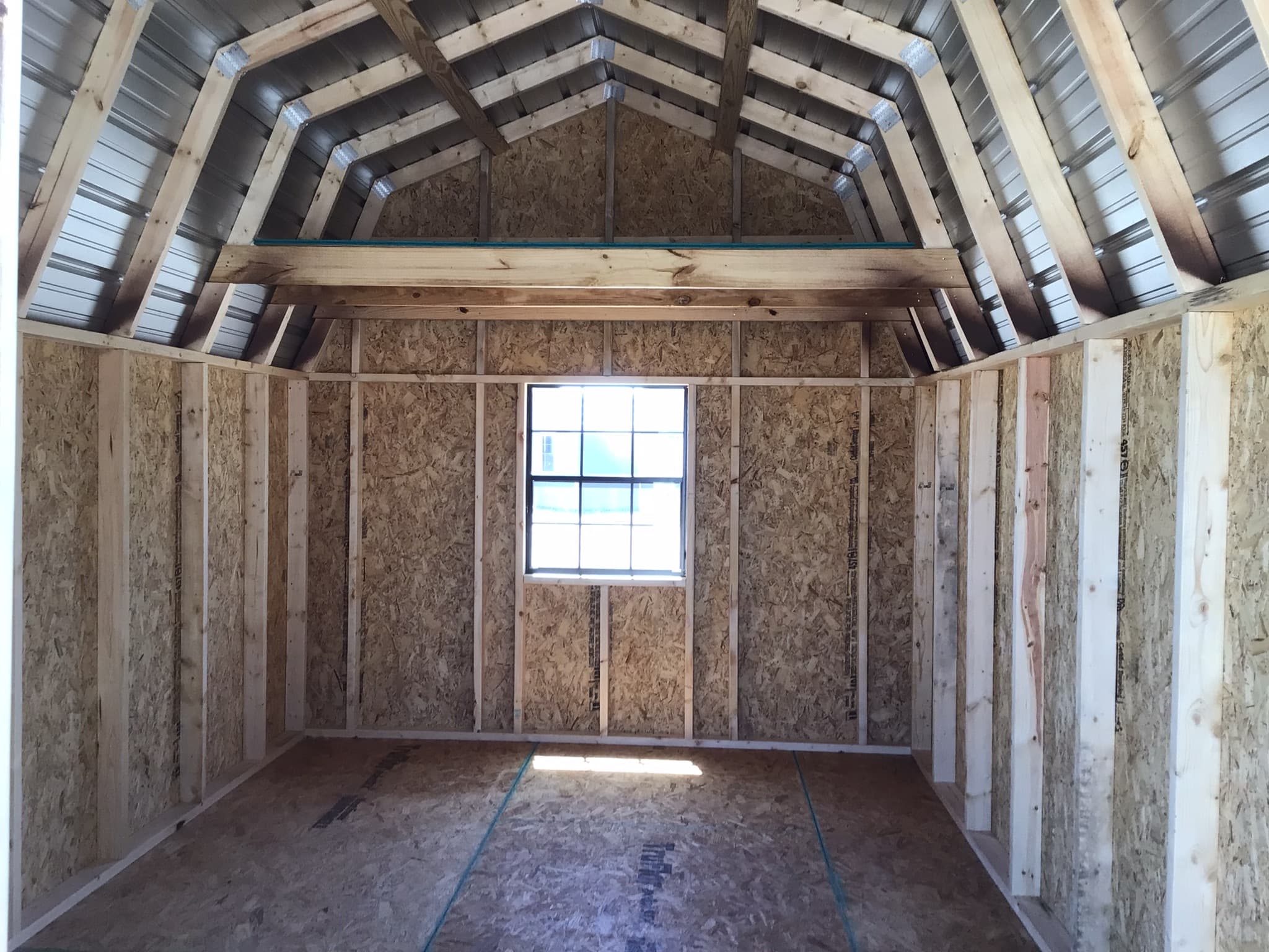 Thumbnail [object Object]1