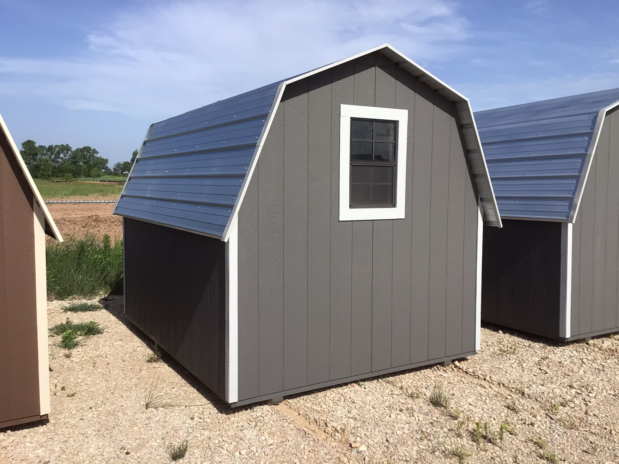 Thumbnail [object Object]1