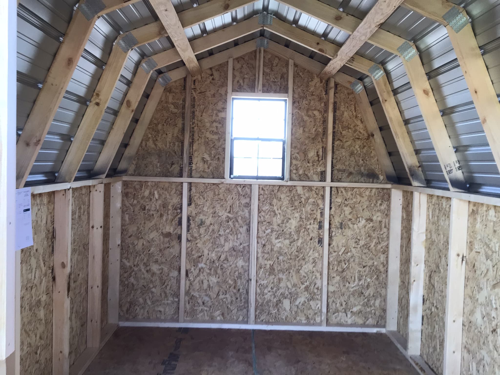 Thumbnail [object Object]1