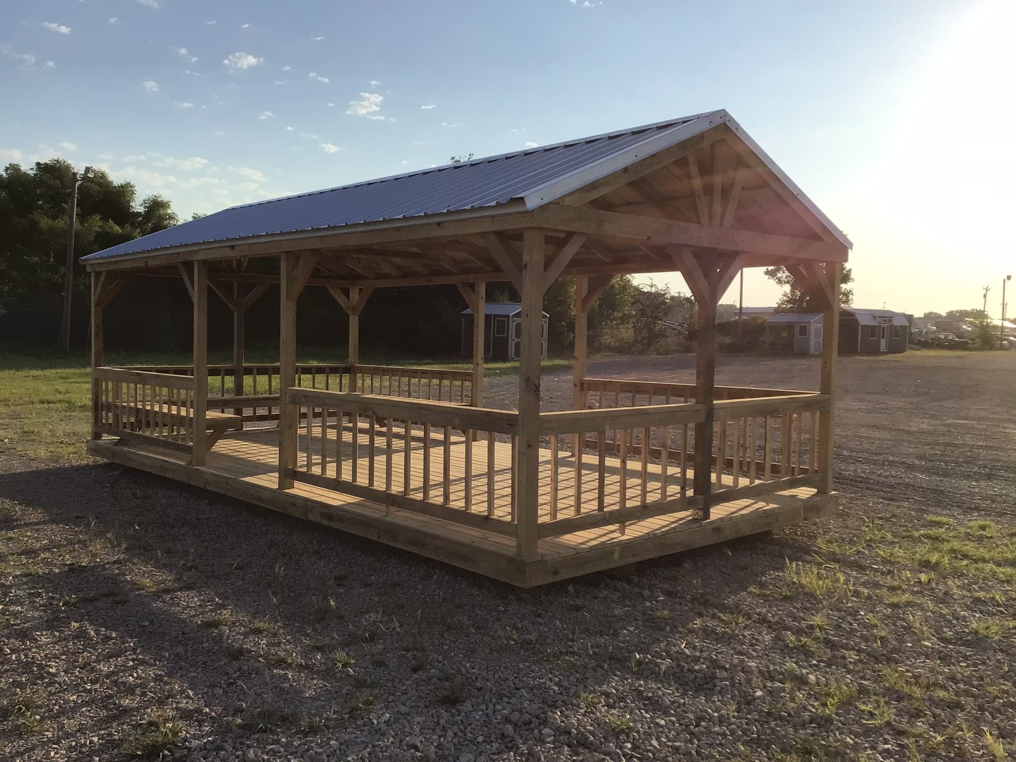 Thumbnail [object Object]1