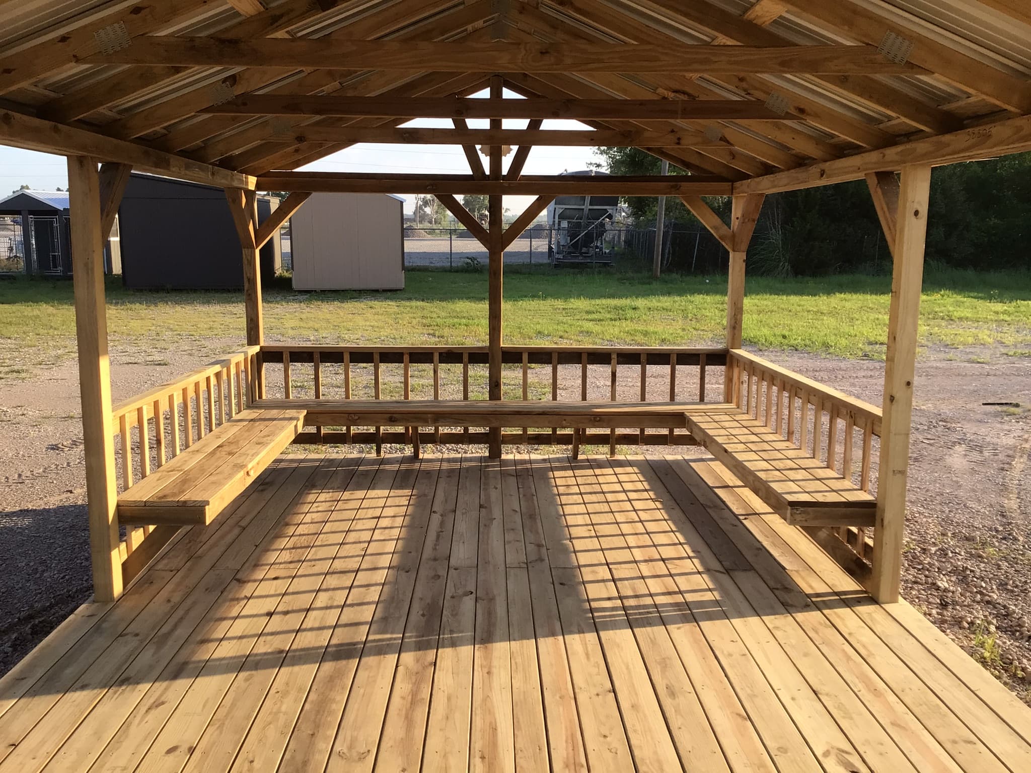 Thumbnail [object Object]1