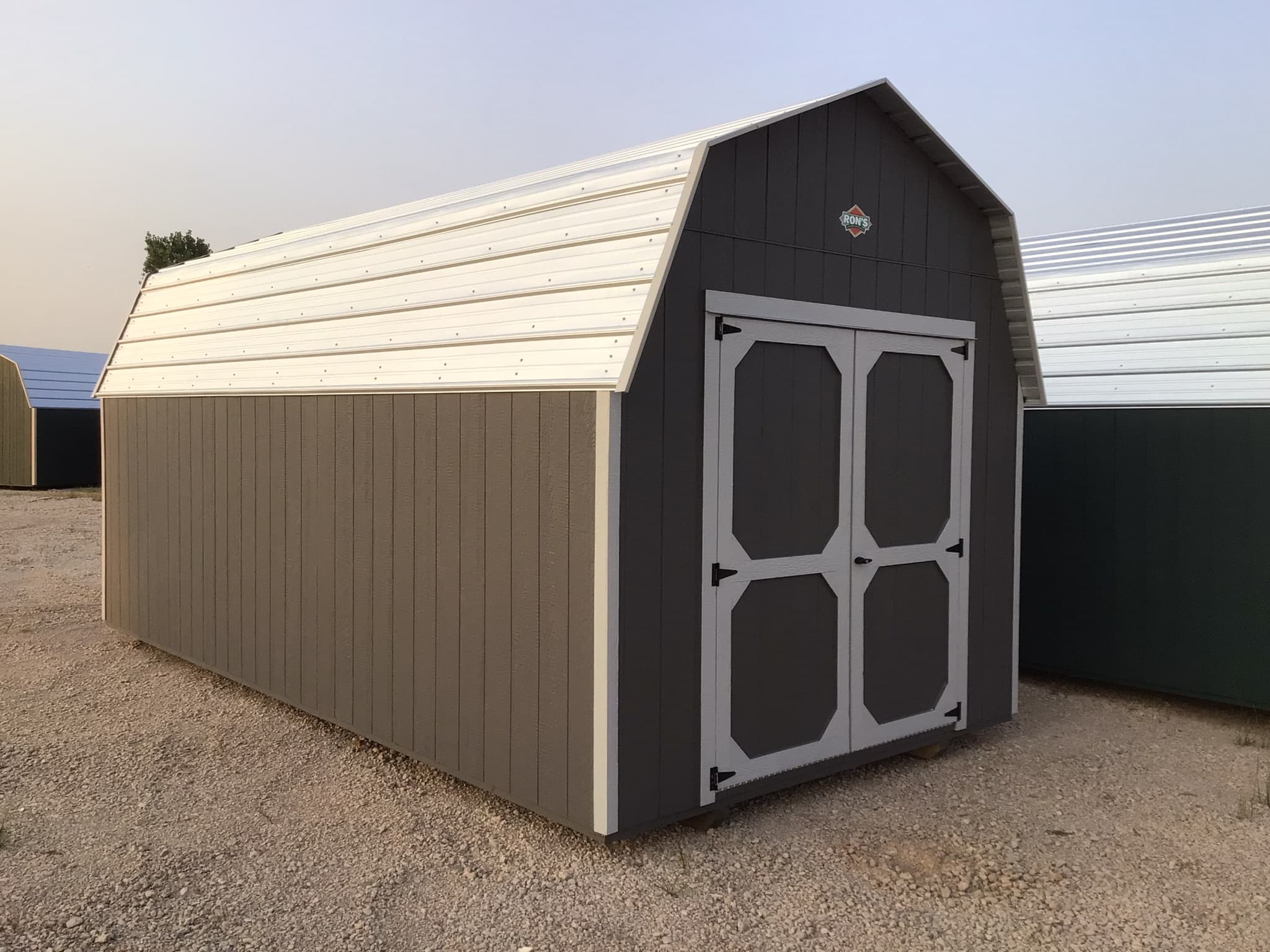 Thumbnail [object Object]1