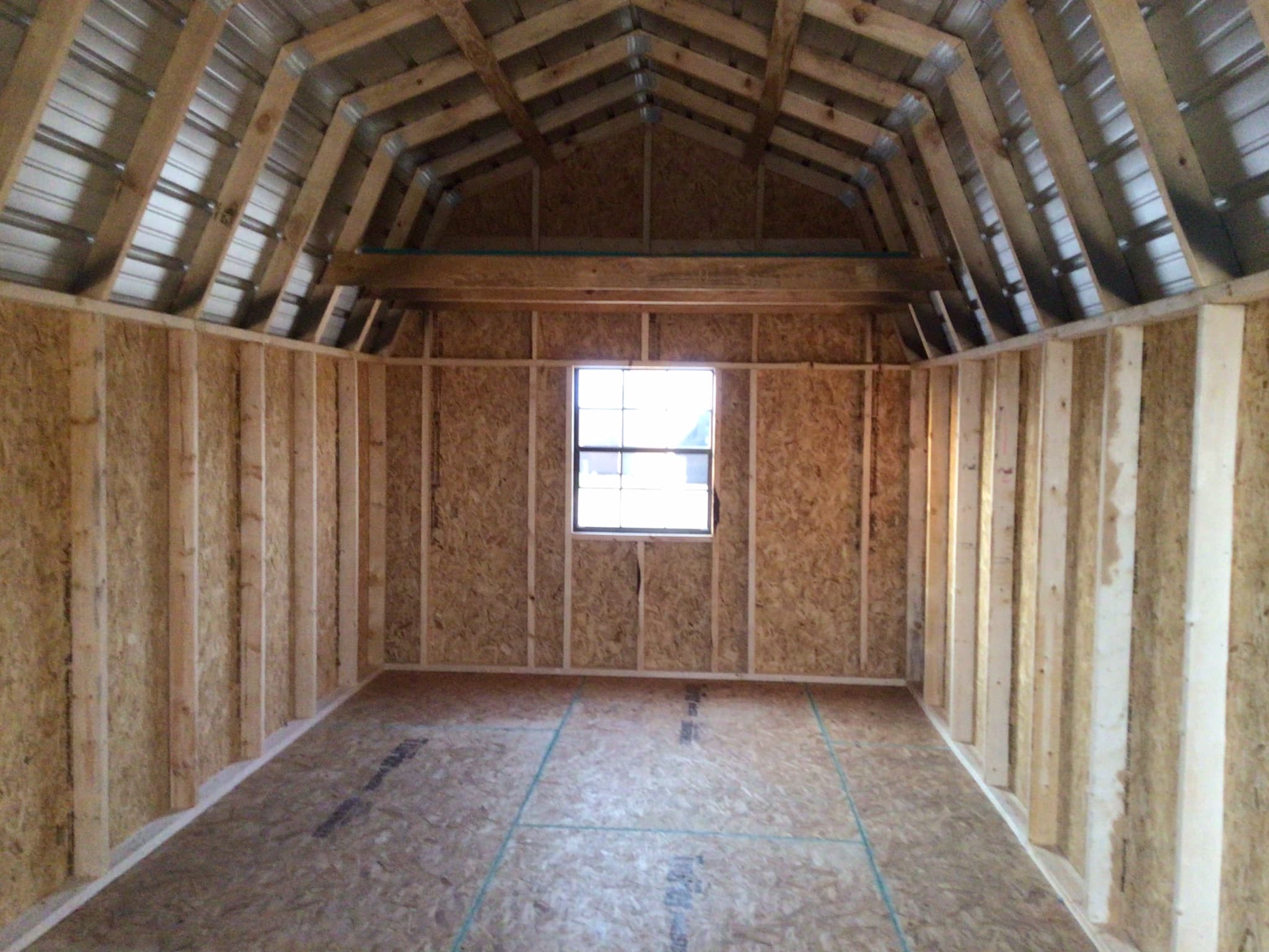 Thumbnail [object Object]1