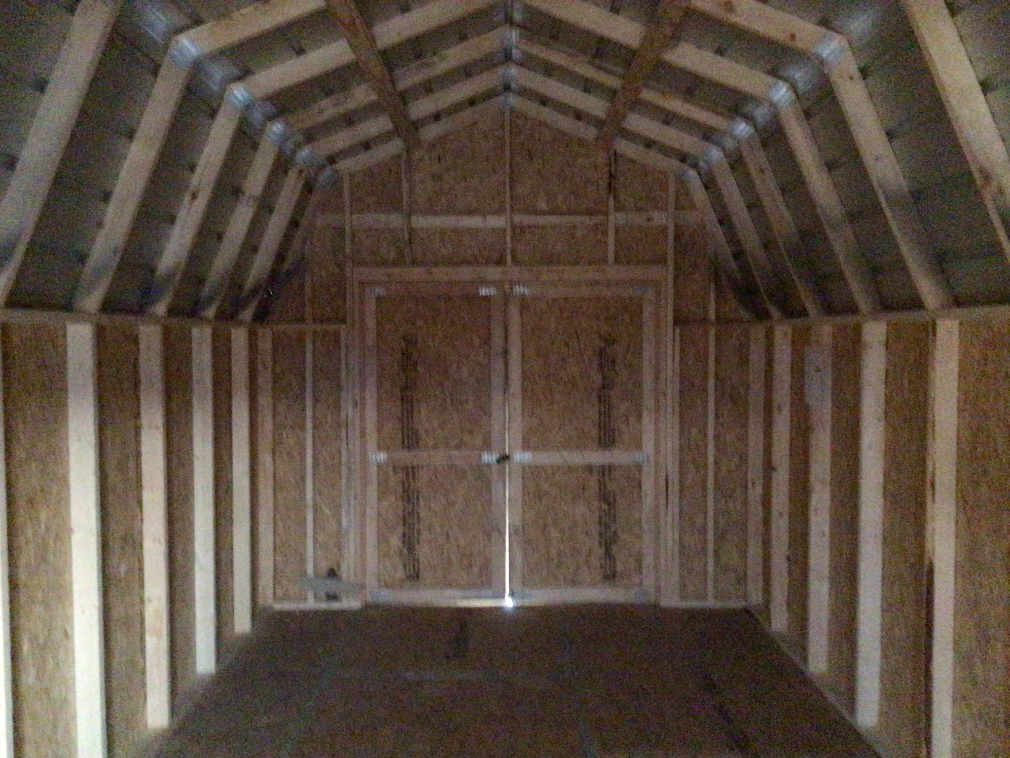 Thumbnail [object Object]1