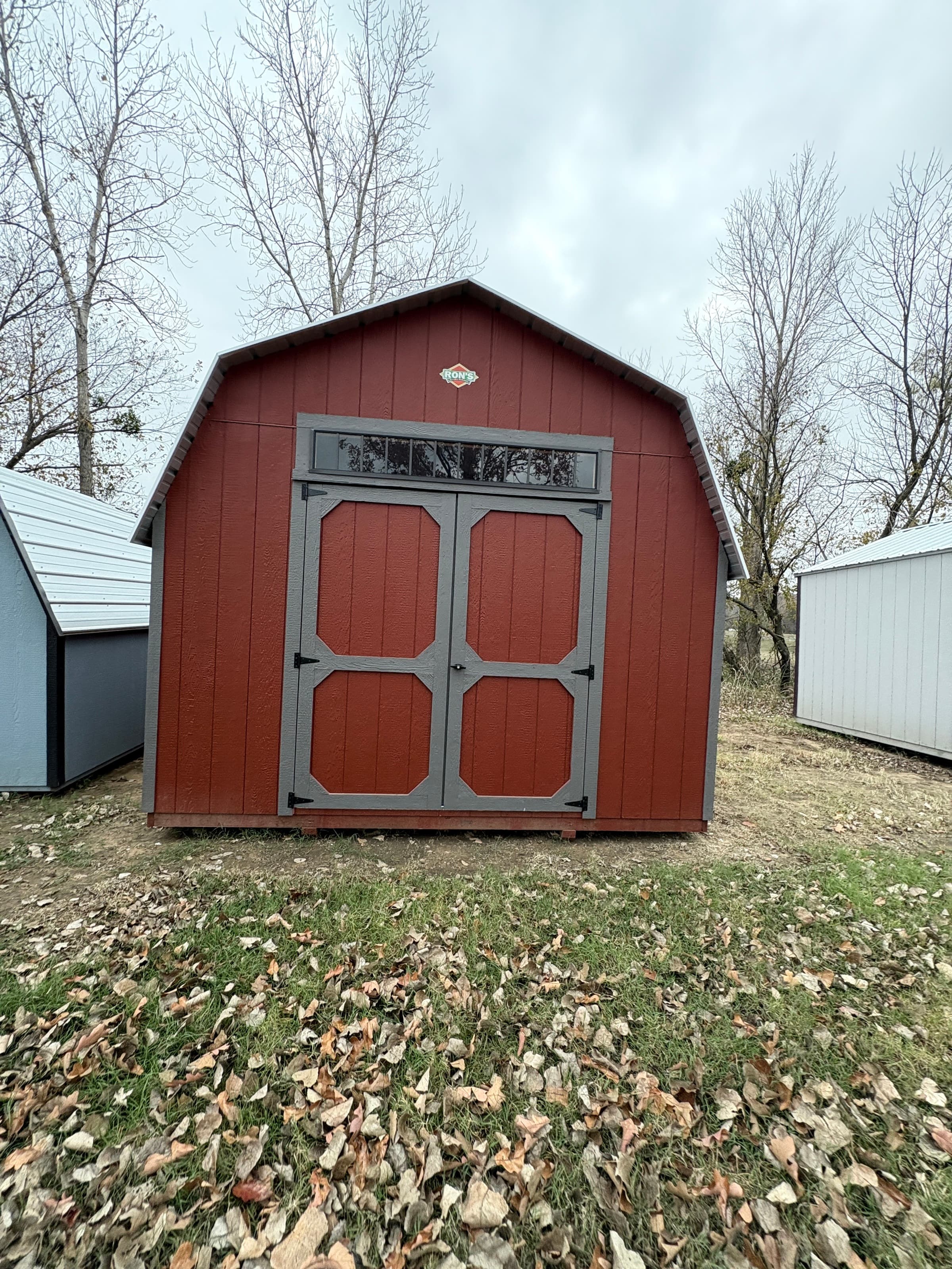 Thumbnail [object Object]1