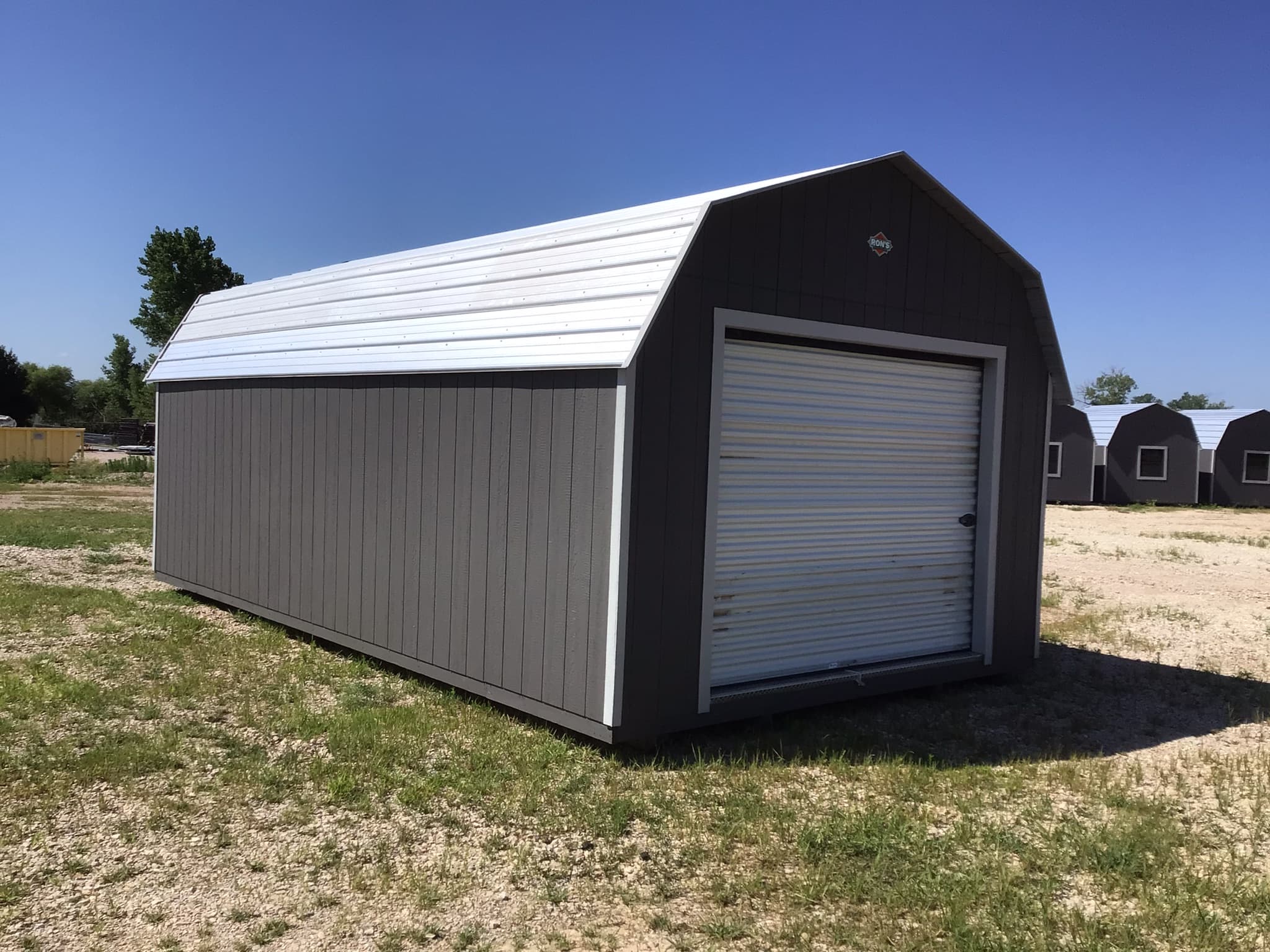 Thumbnail [object Object]1