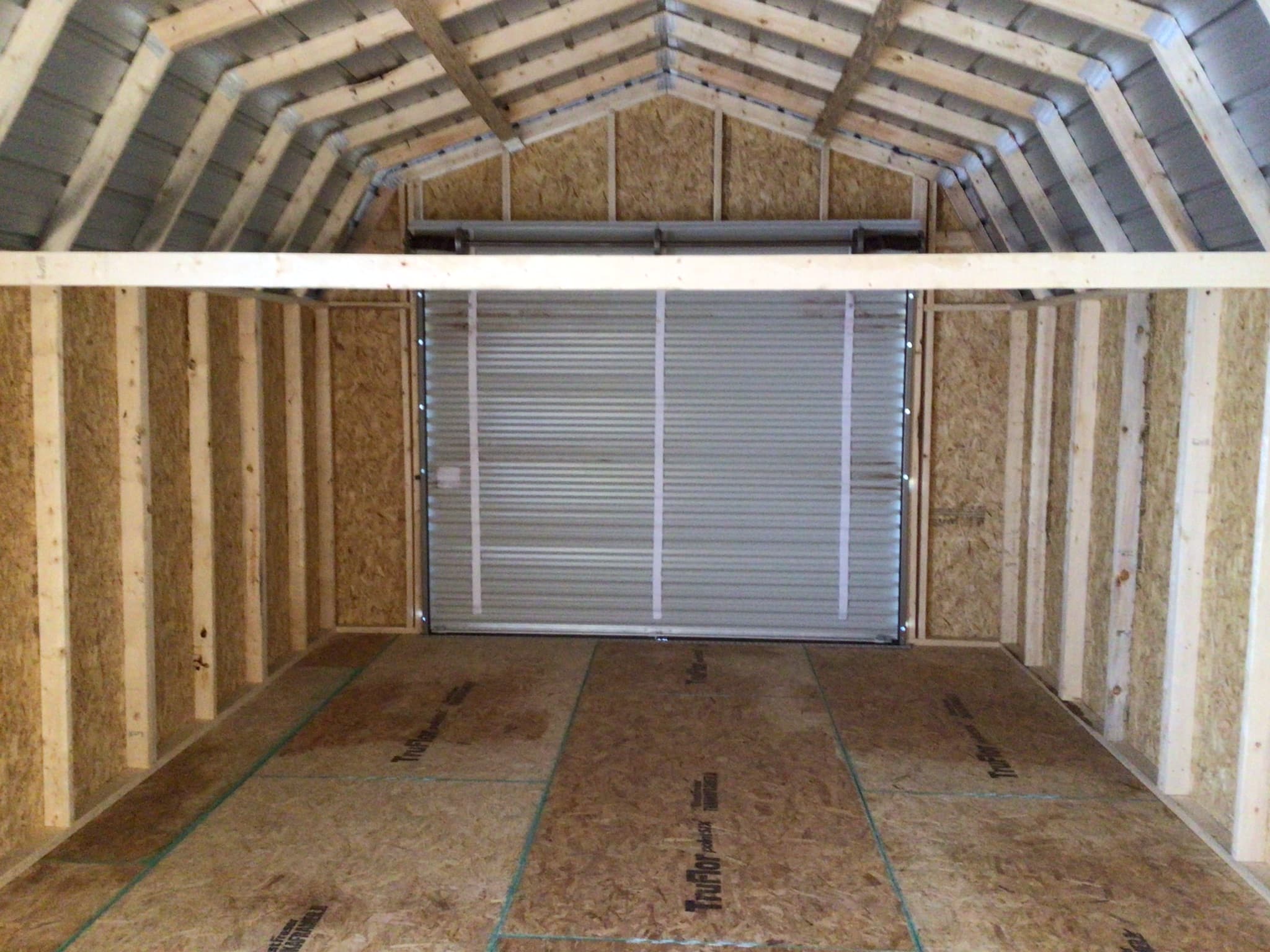 Thumbnail [object Object]1