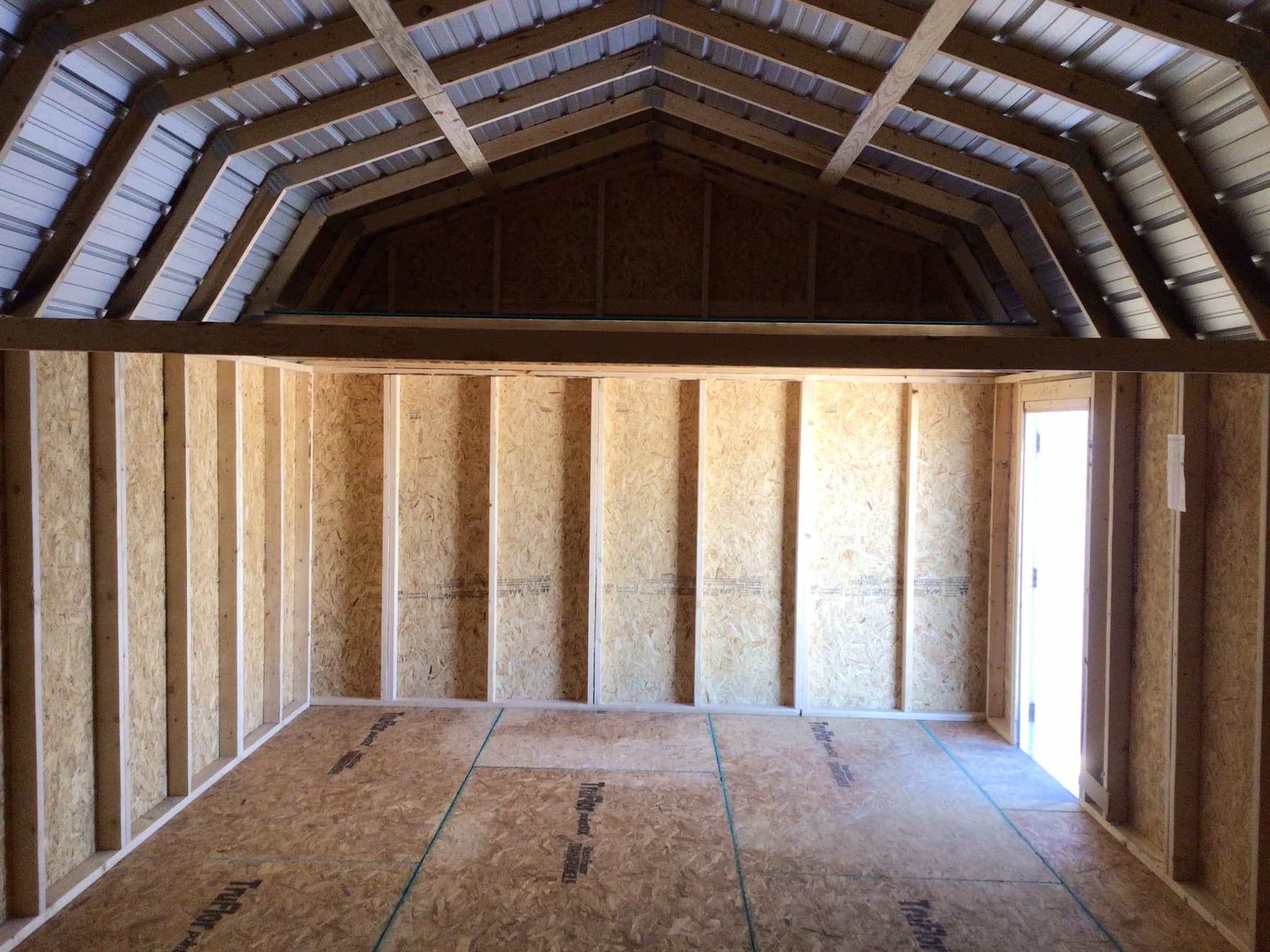 Thumbnail [object Object]1