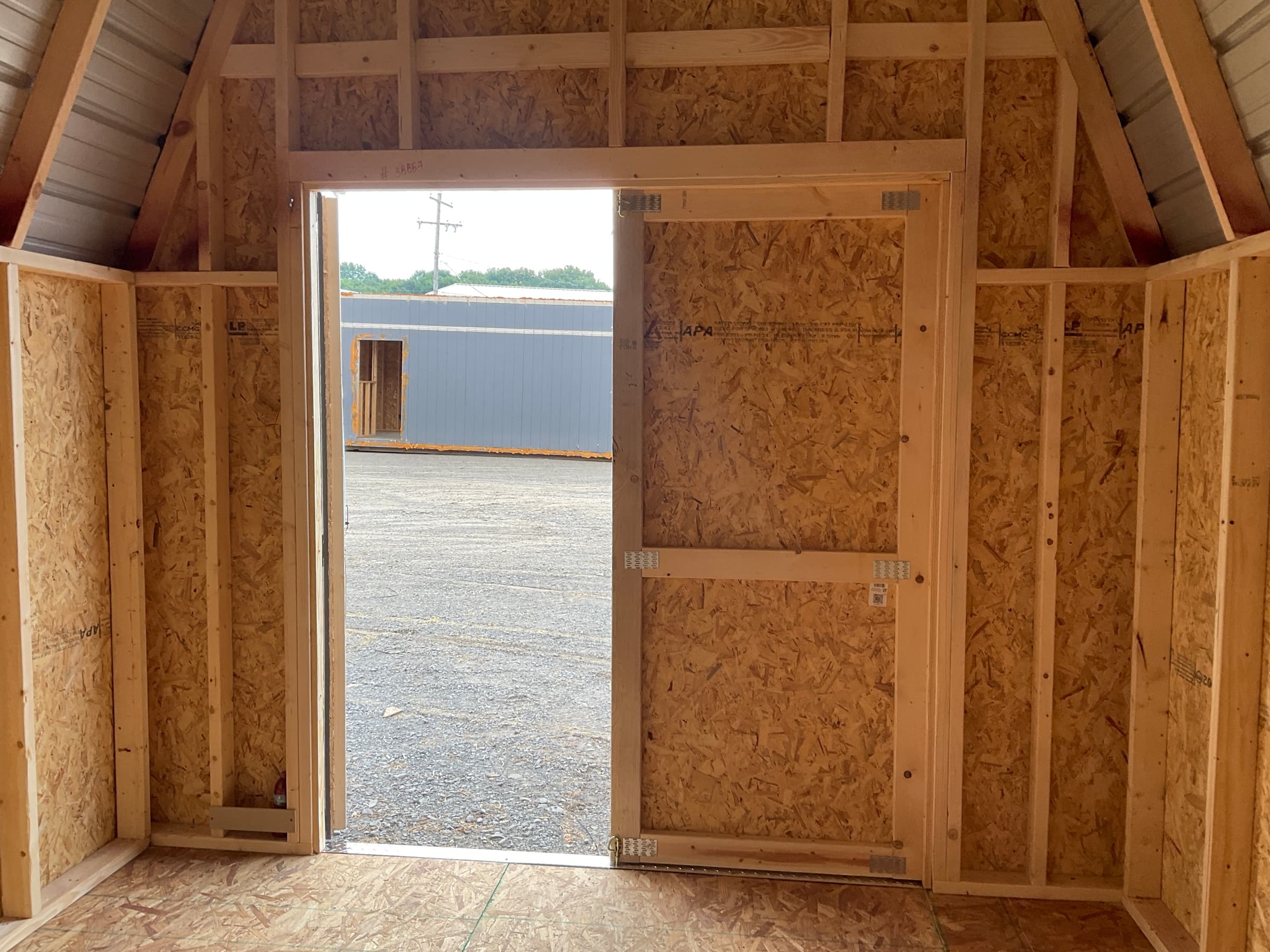 Thumbnail [object Object]1