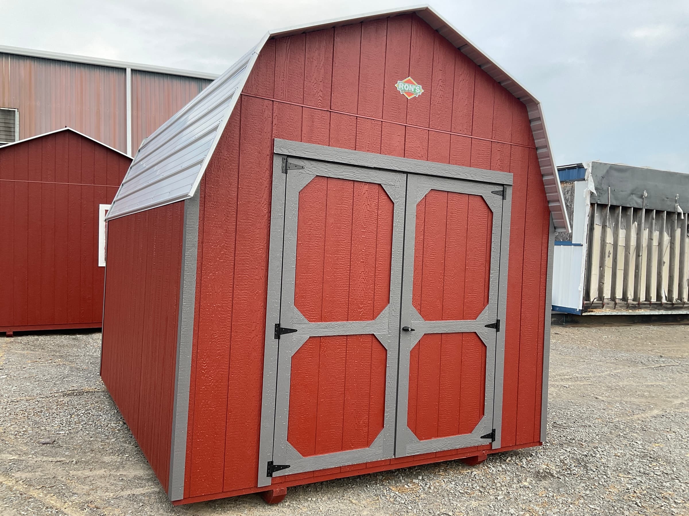 Thumbnail [object Object]1