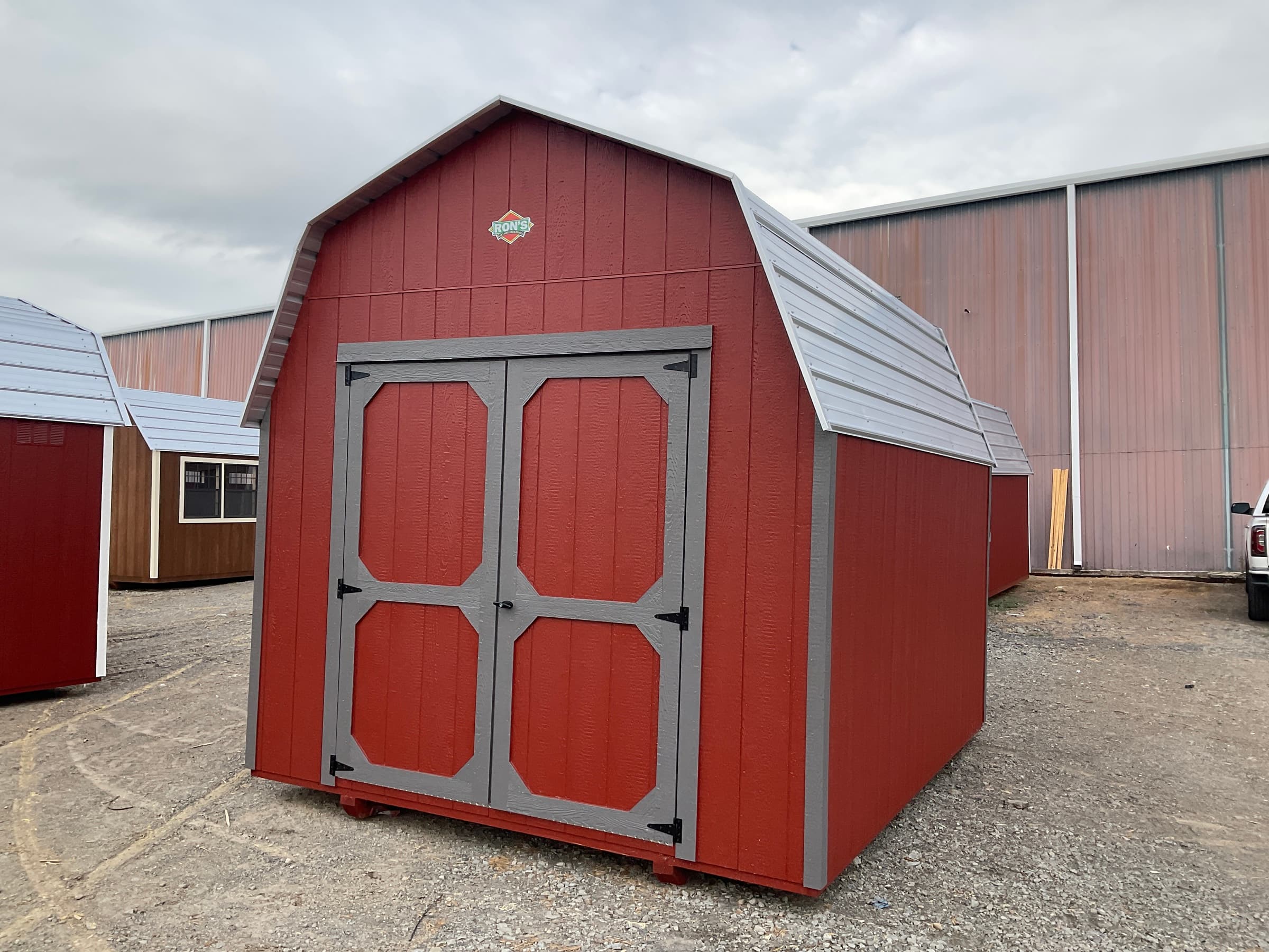 Thumbnail [object Object]1