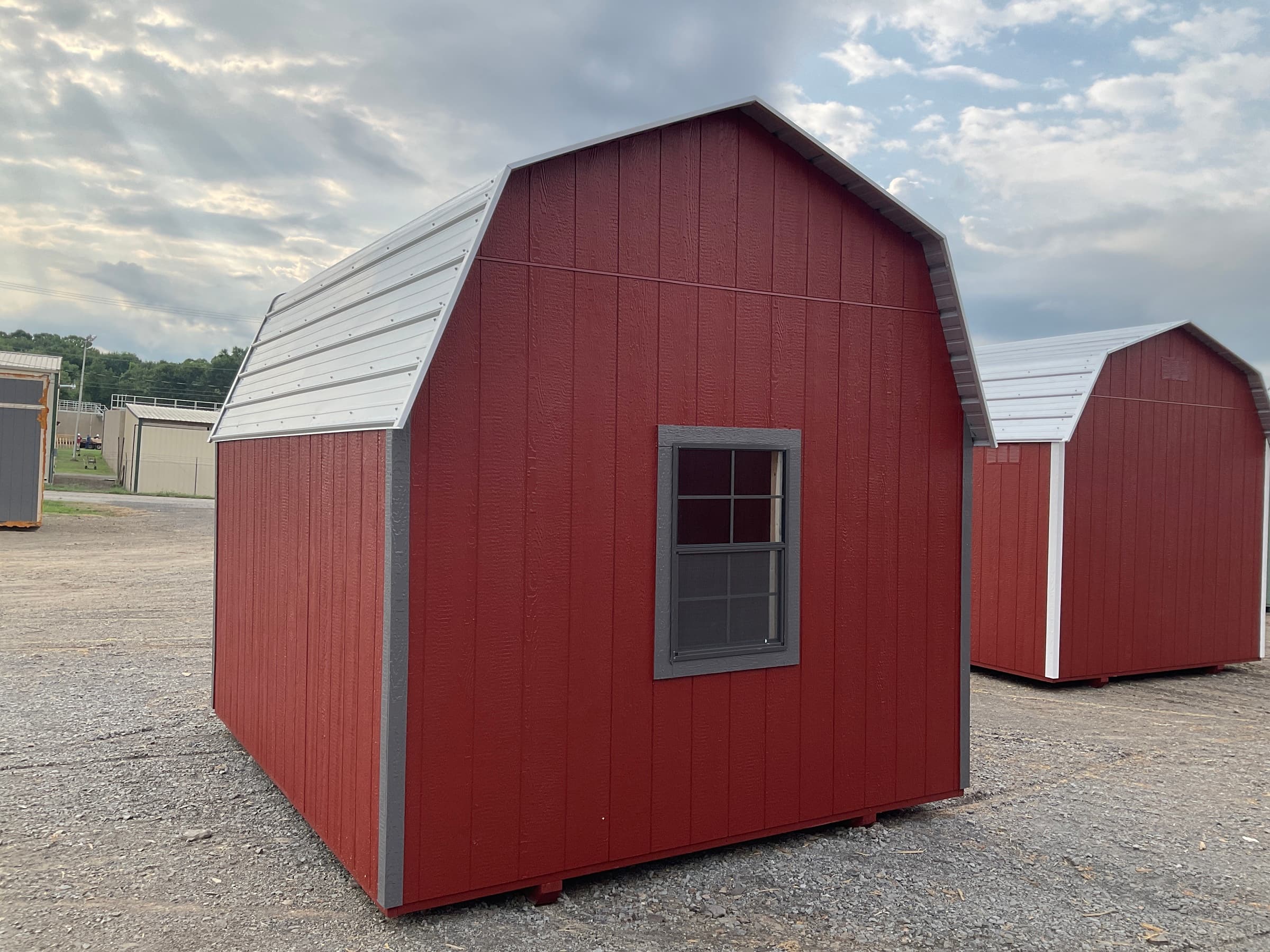 Thumbnail [object Object]1