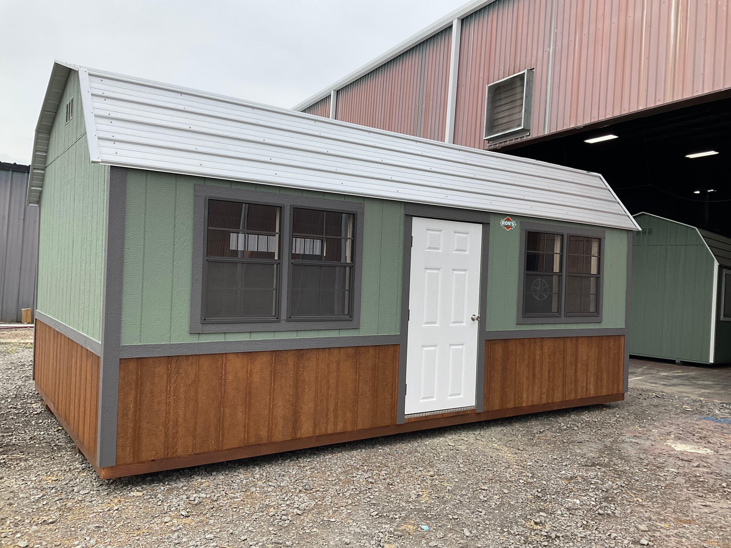 Thumbnail [object Object]1