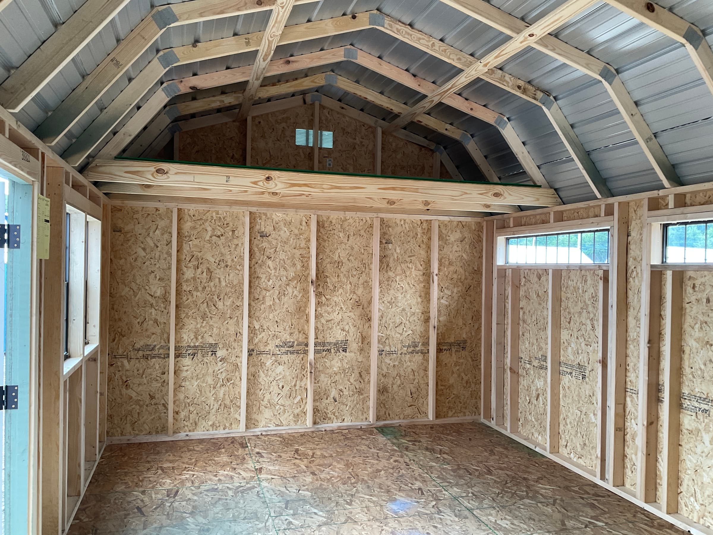 Thumbnail [object Object]1