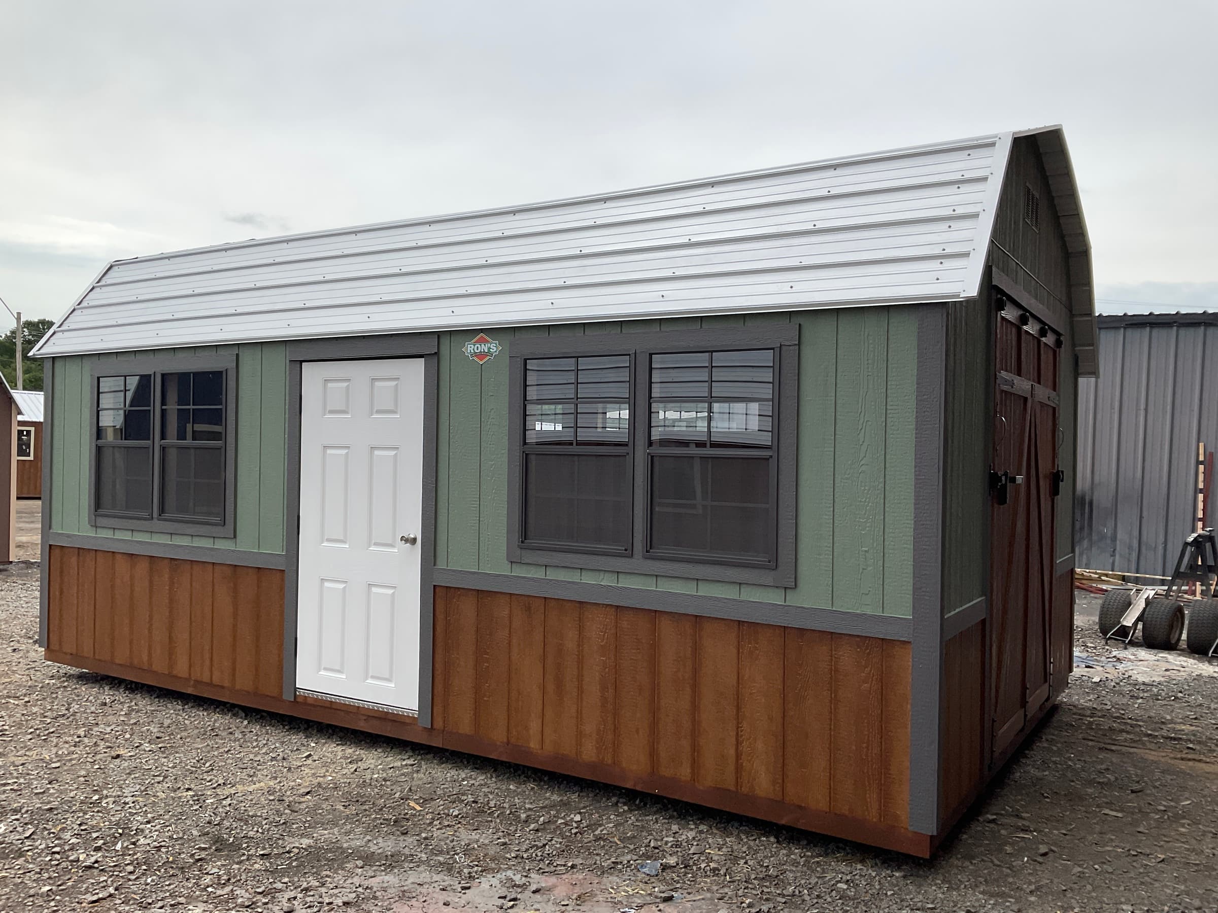 Thumbnail [object Object]1