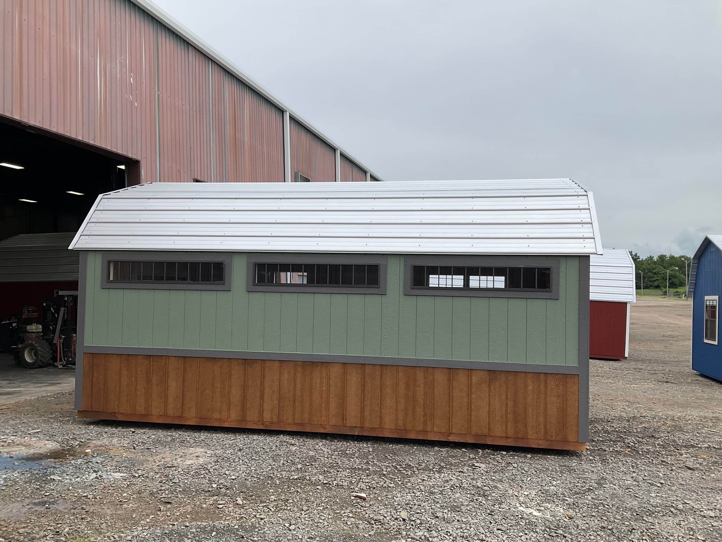 Thumbnail [object Object]1