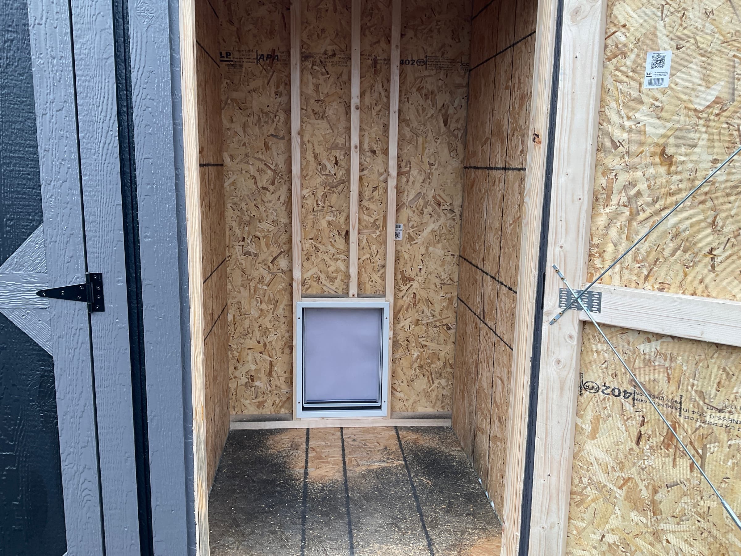 Thumbnail [object Object]1