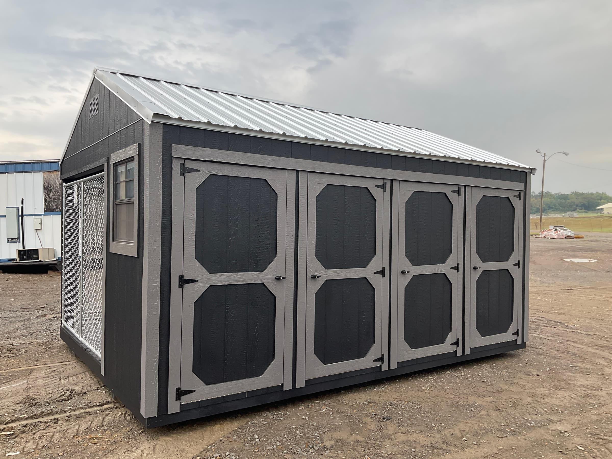 Thumbnail [object Object]1