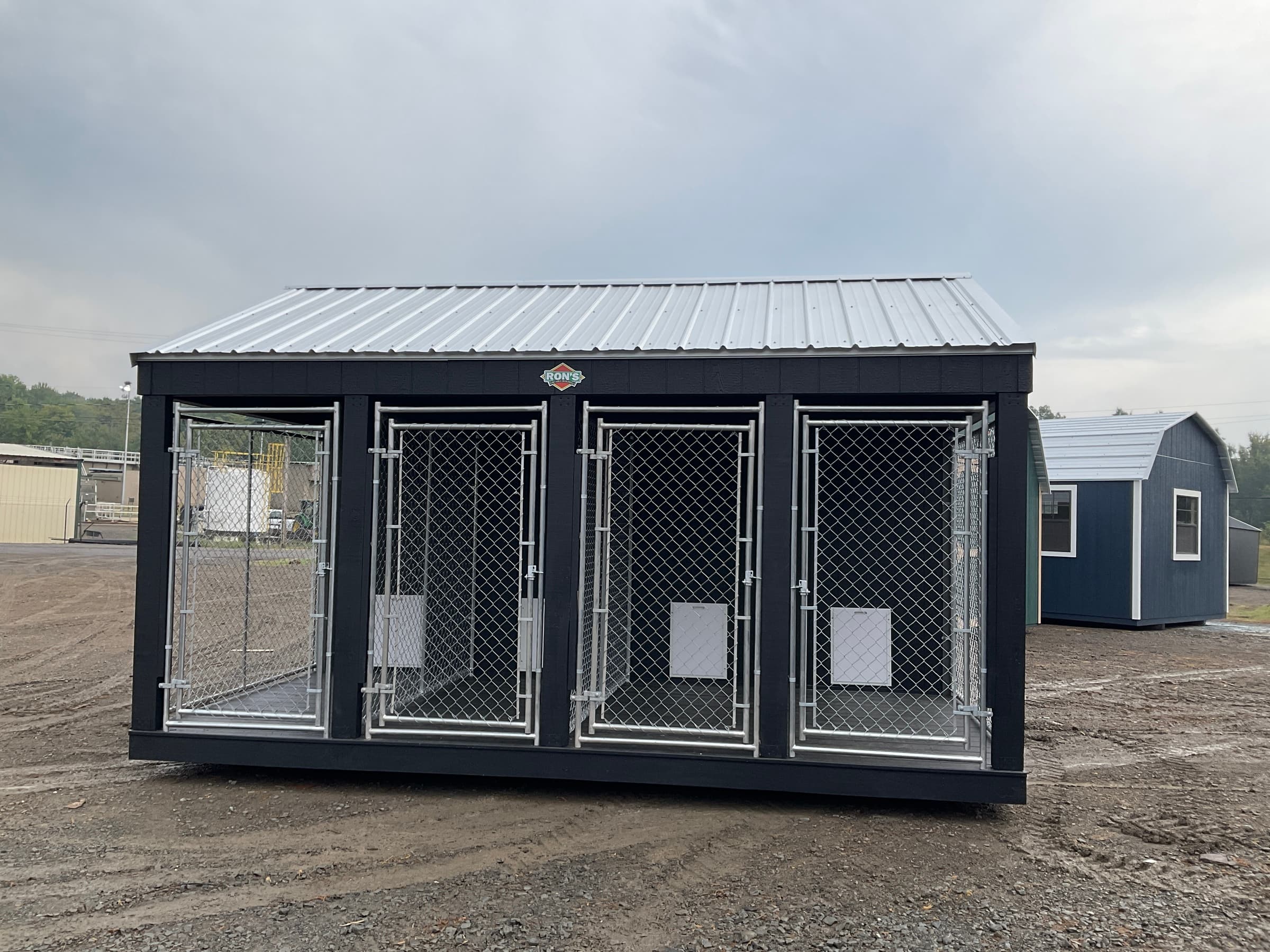 Thumbnail [object Object]1