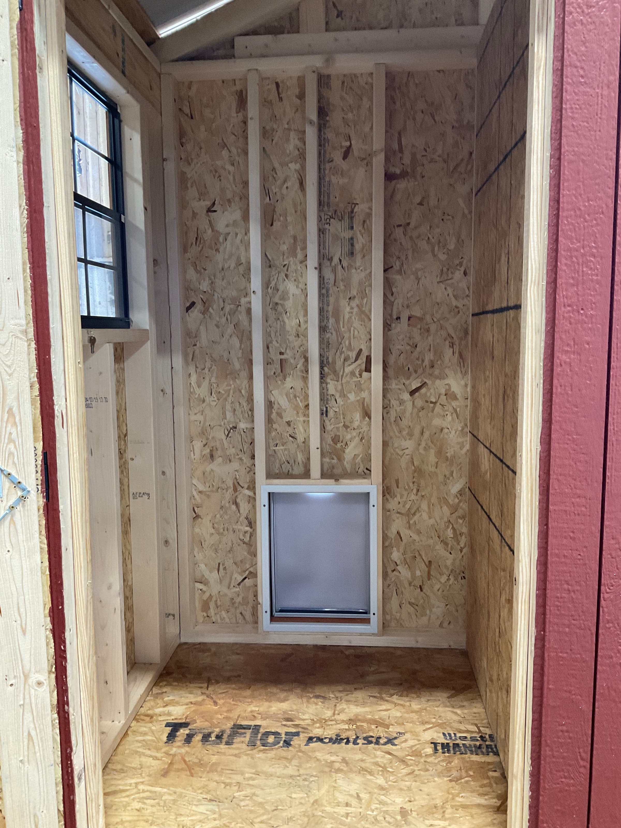 Thumbnail [object Object]1