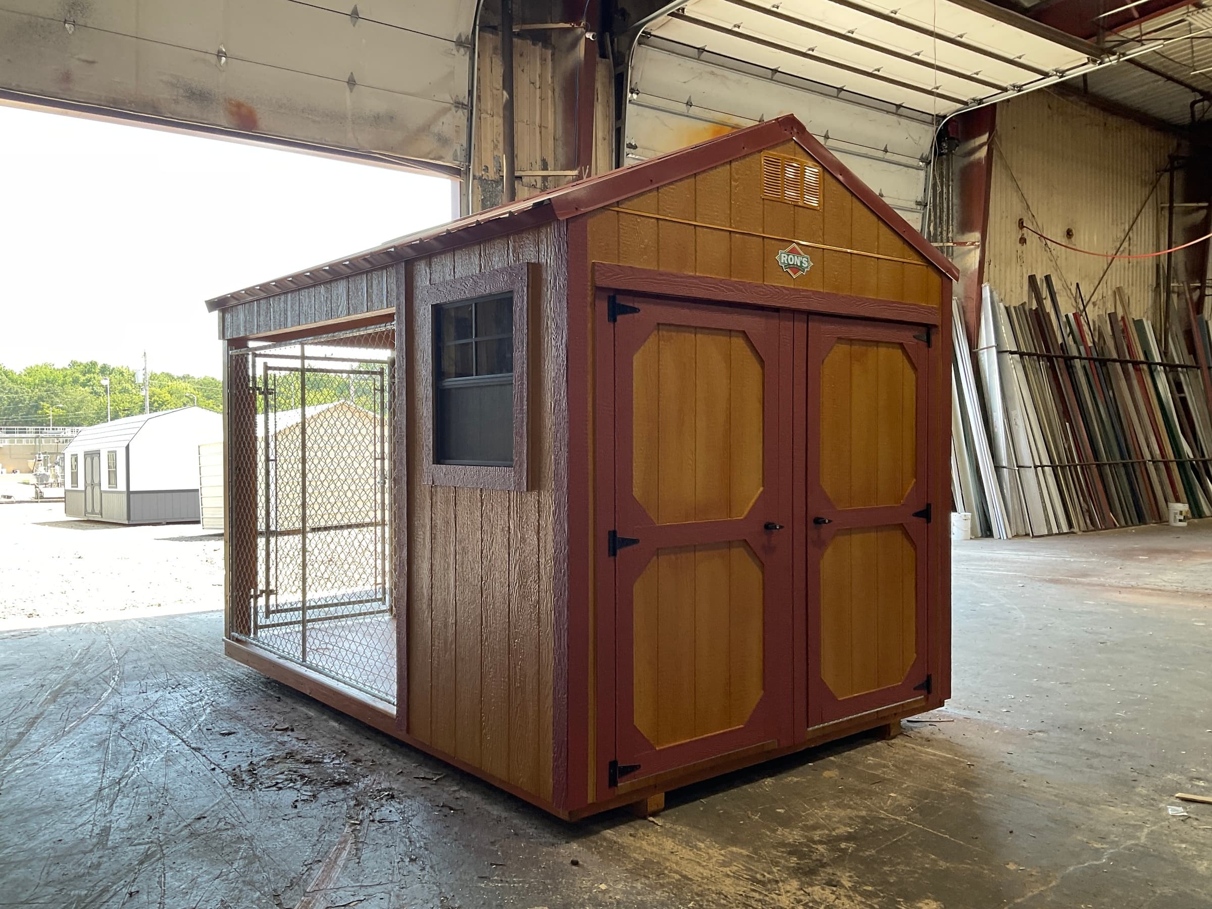 Thumbnail [object Object]1