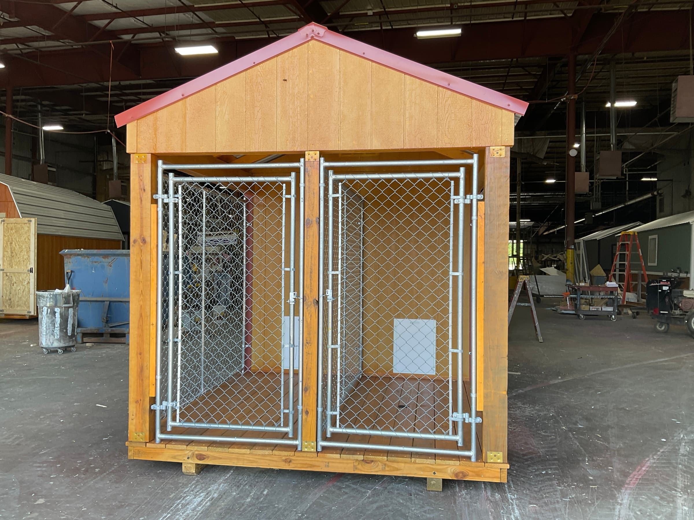 Thumbnail [object Object]1