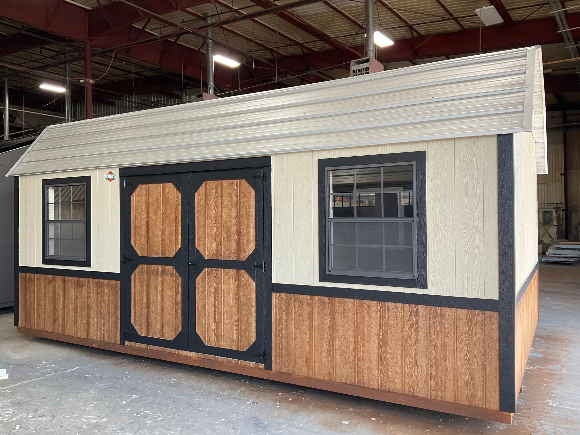 Thumbnail [object Object]1