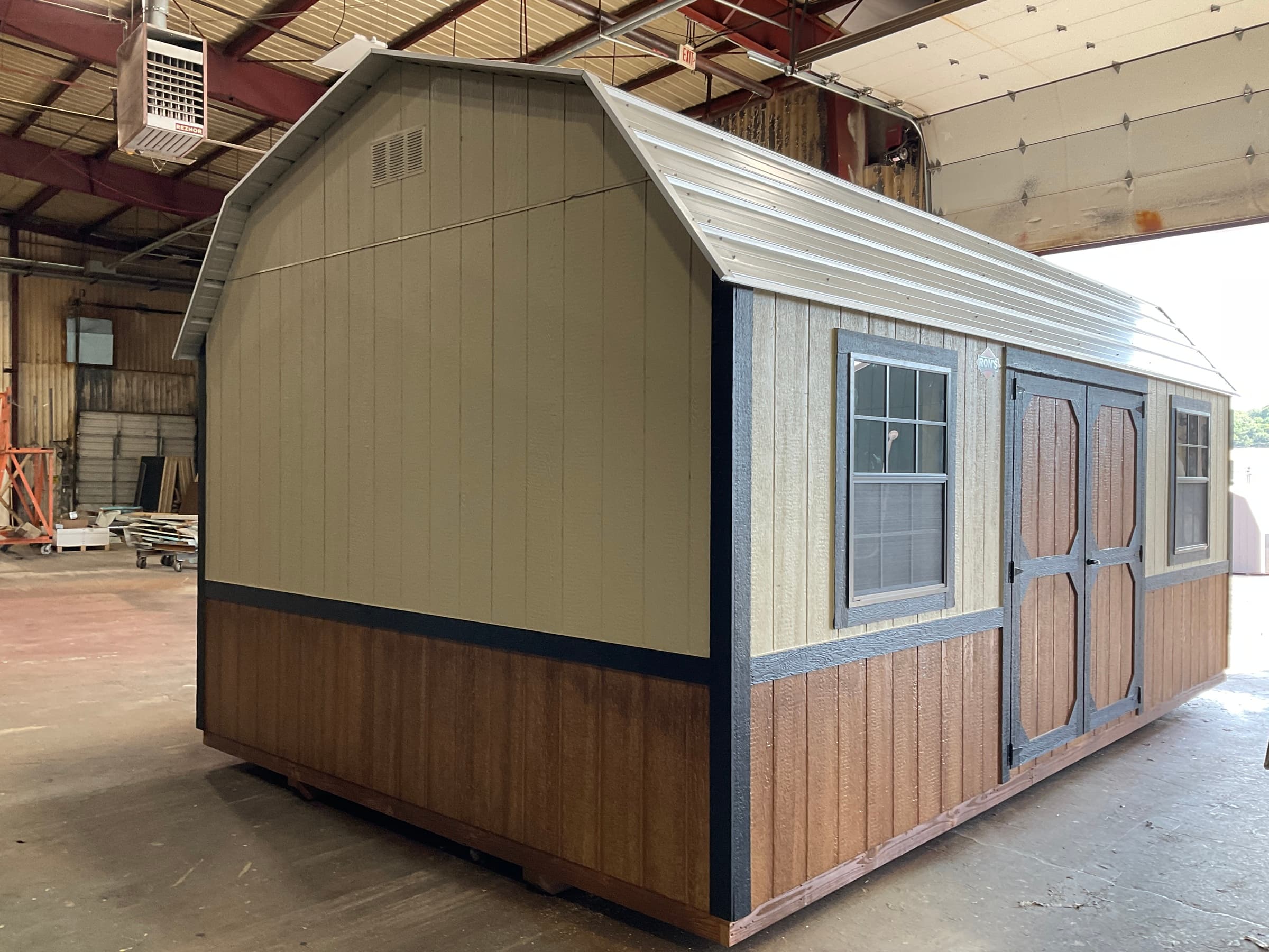 Thumbnail [object Object]1