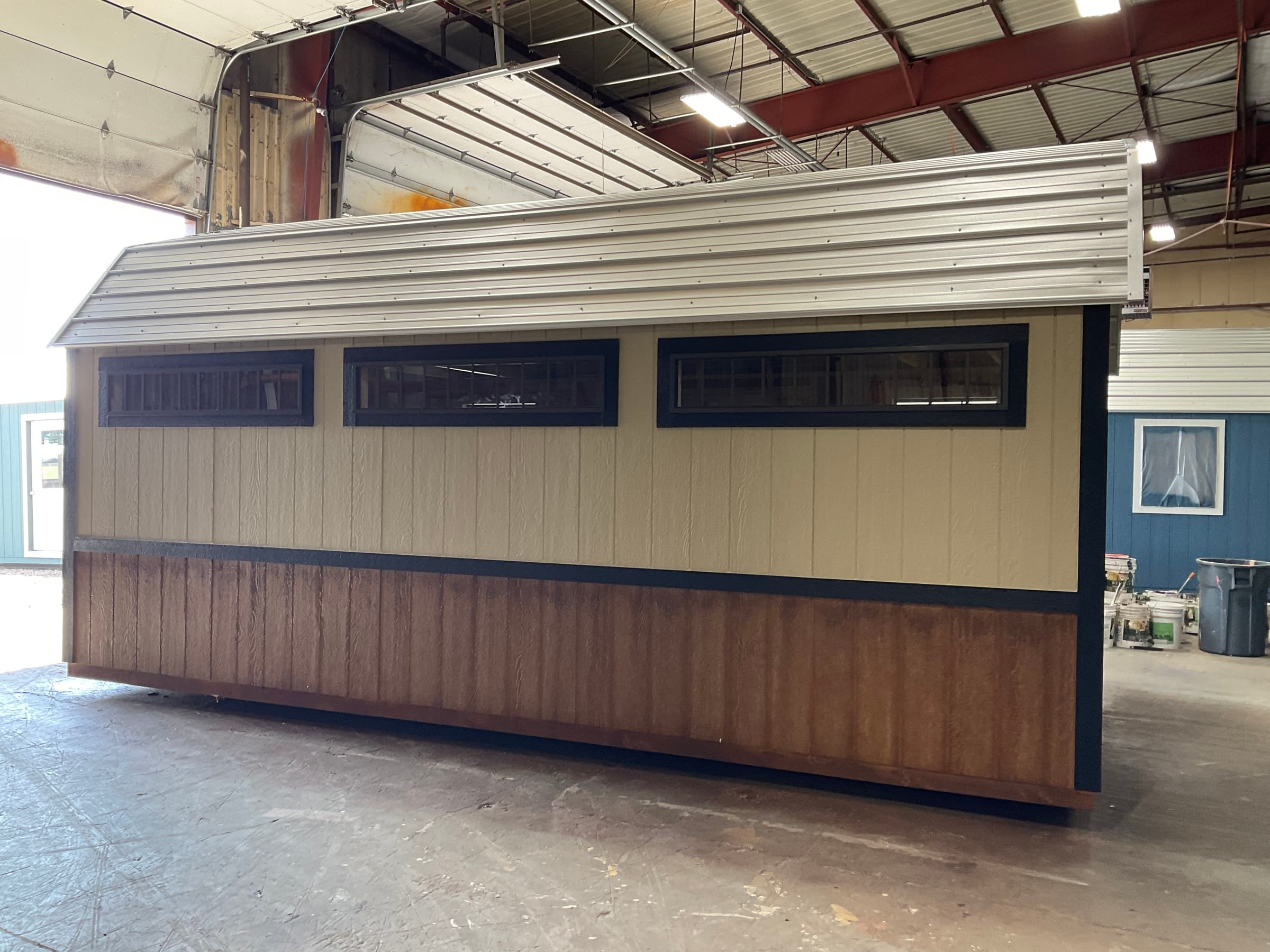 Thumbnail [object Object]1