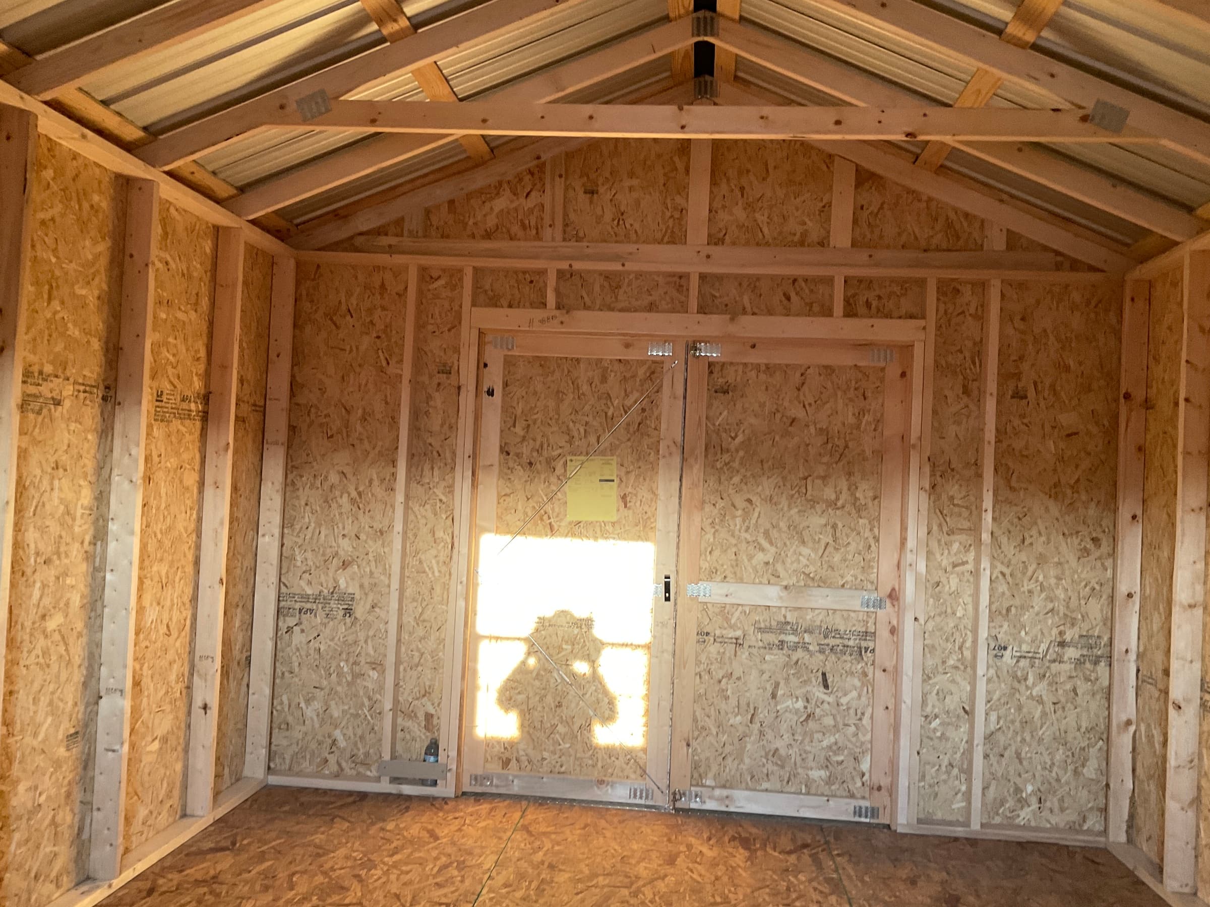 Thumbnail [object Object]1