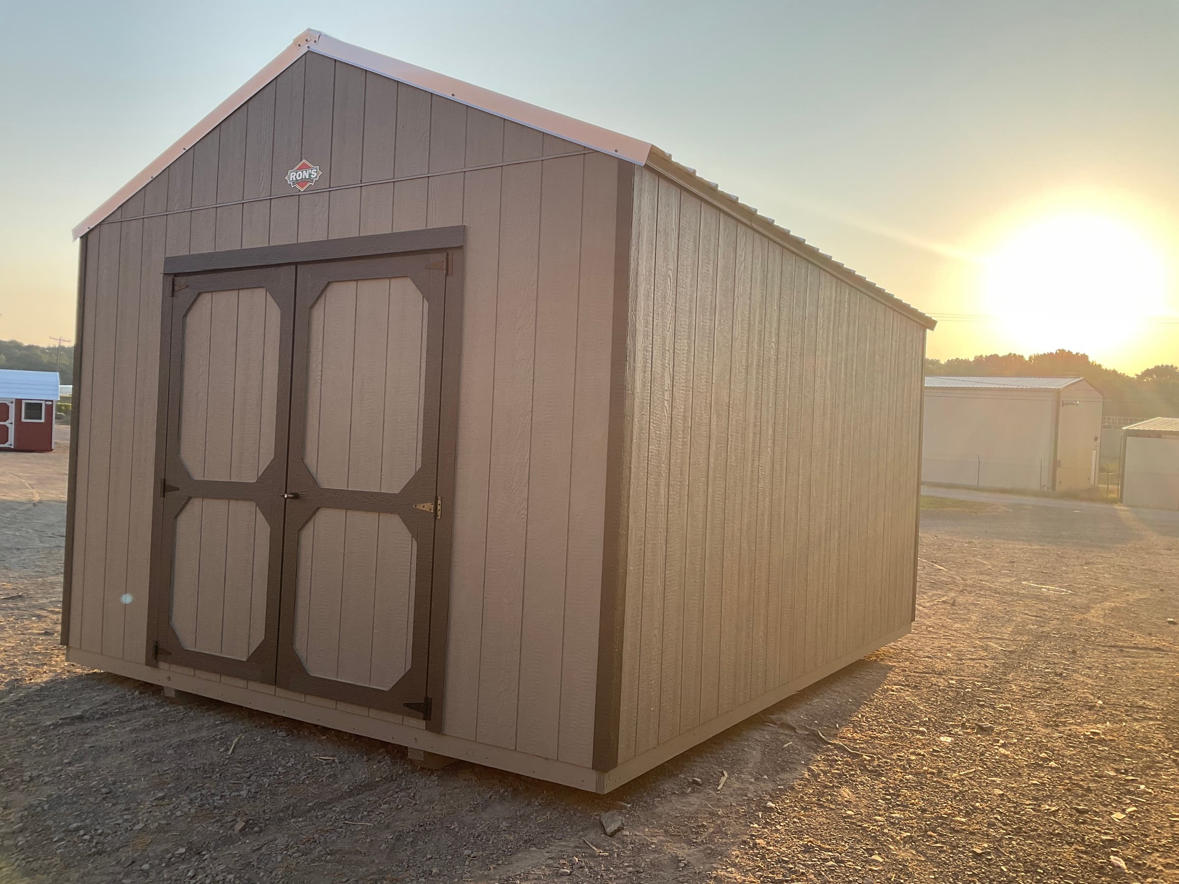 Thumbnail [object Object]1