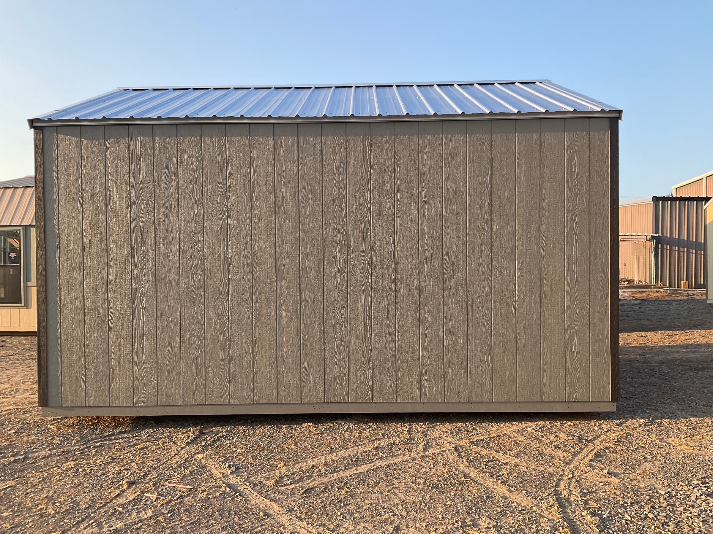 Thumbnail [object Object]1