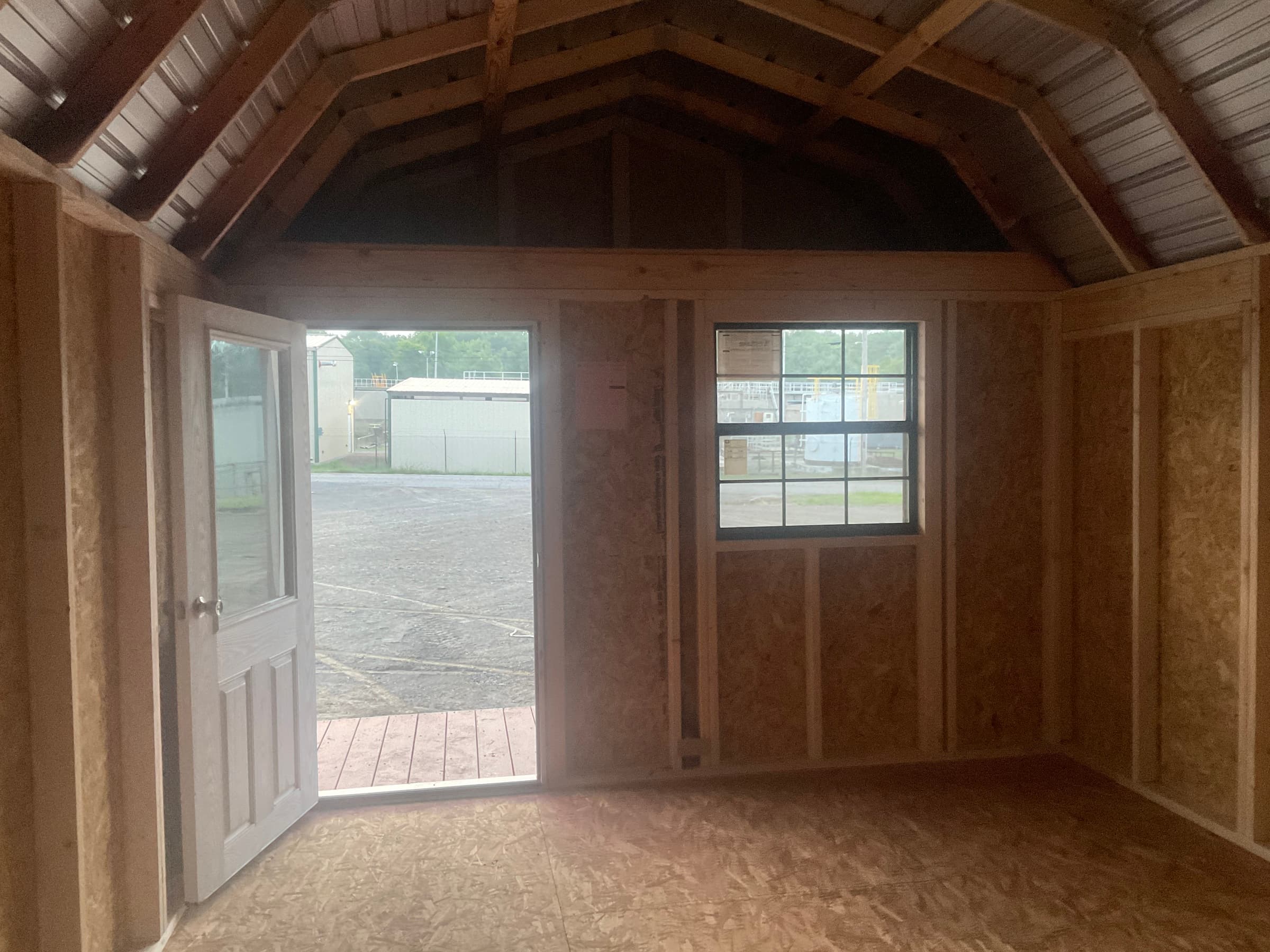 Thumbnail [object Object]1