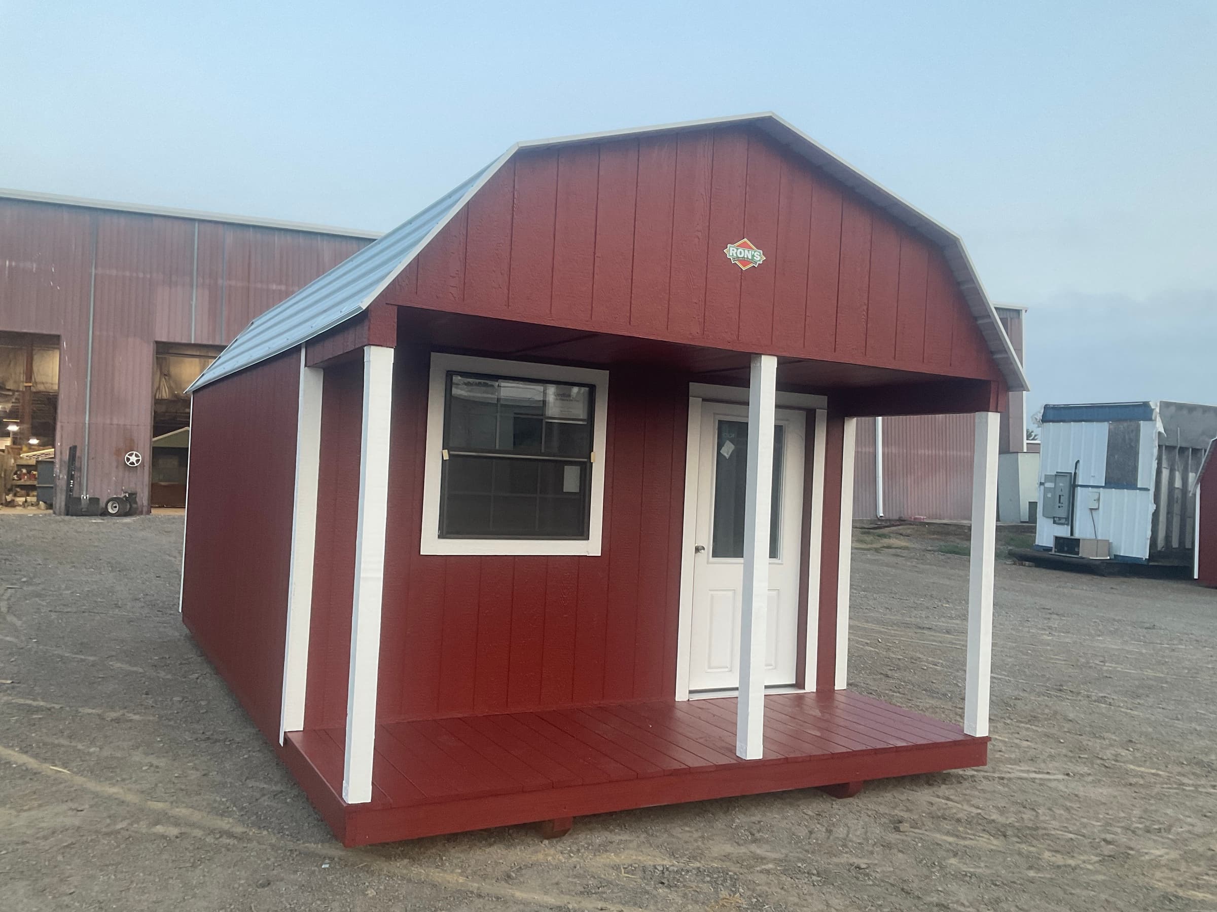 Thumbnail [object Object]1