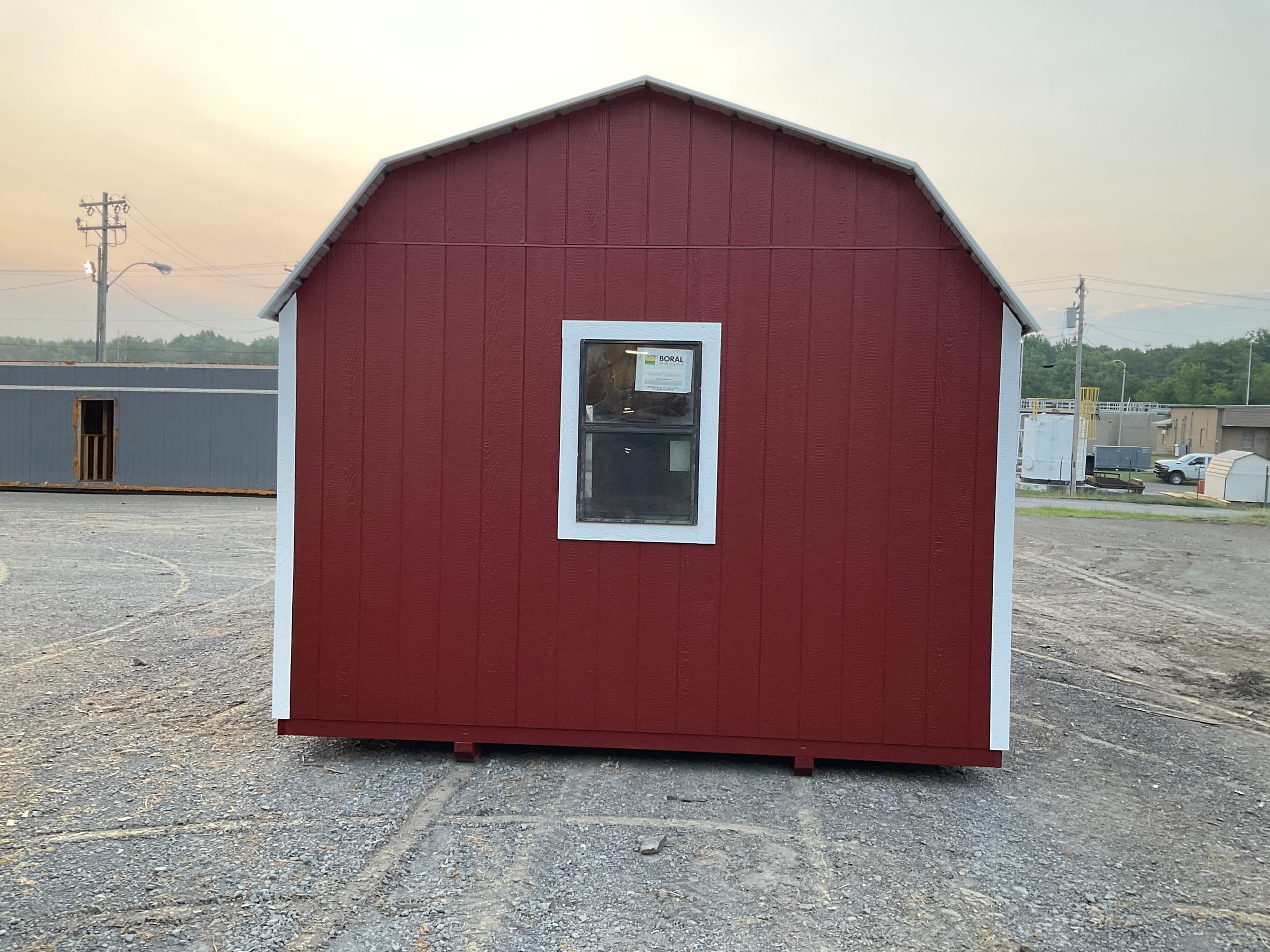 Thumbnail [object Object]1